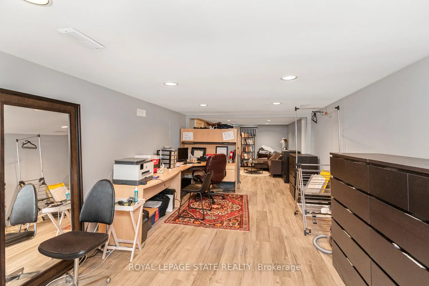 Photo 28 of 7 Cherrywood Drive, Hamilton, Stoney Creek — HOMEH