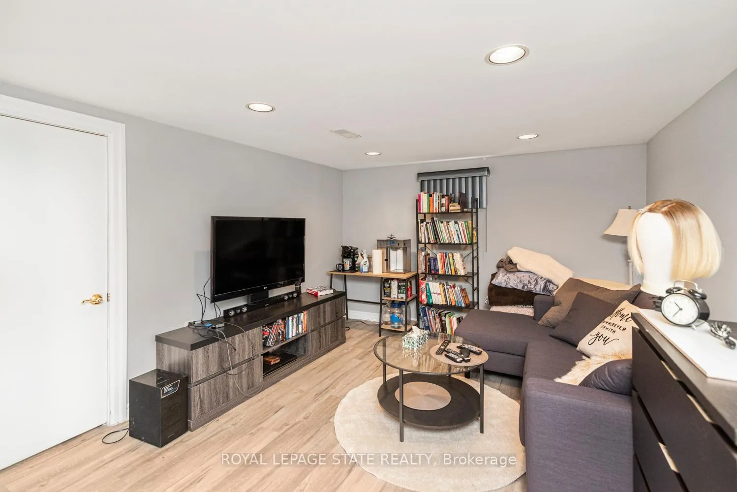 Photo 29 of 7 Cherrywood Drive, Hamilton, Stoney Creek — HOMEH