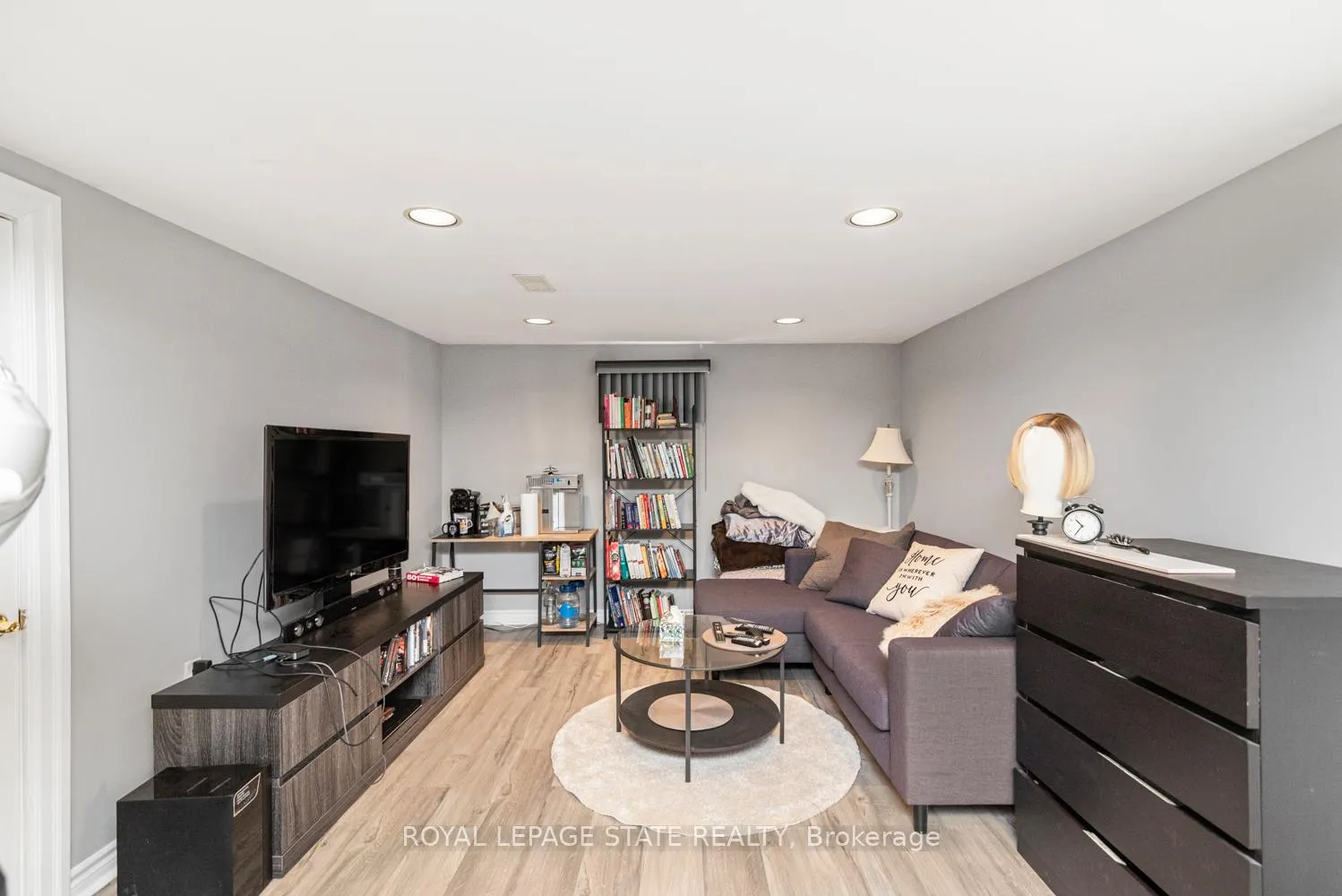 Photo 30 of 7 Cherrywood Drive, Hamilton, Stoney Creek — HOMEH