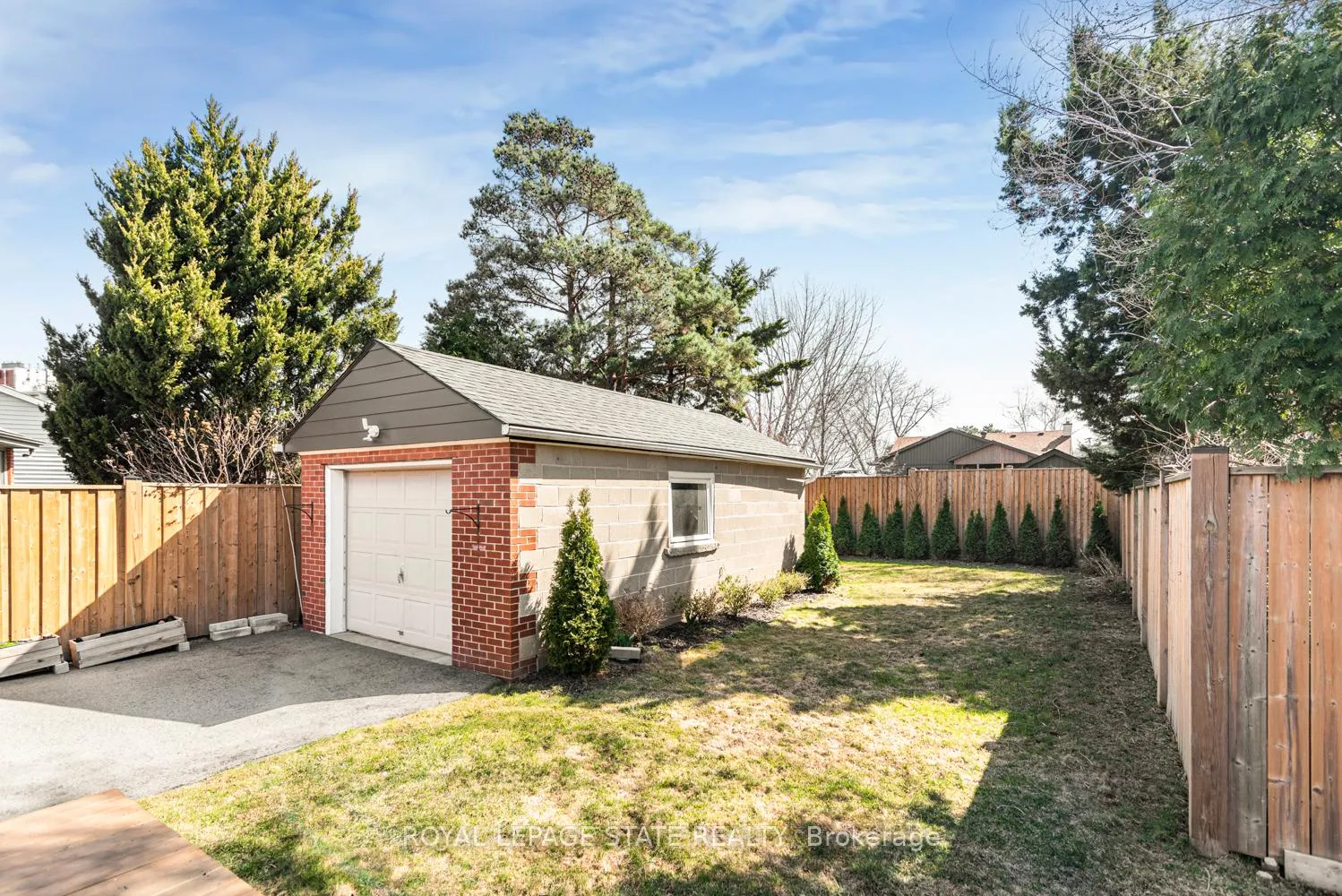 Photo 31 of 7 Cherrywood Drive, Hamilton, Stoney Creek — HOMEH