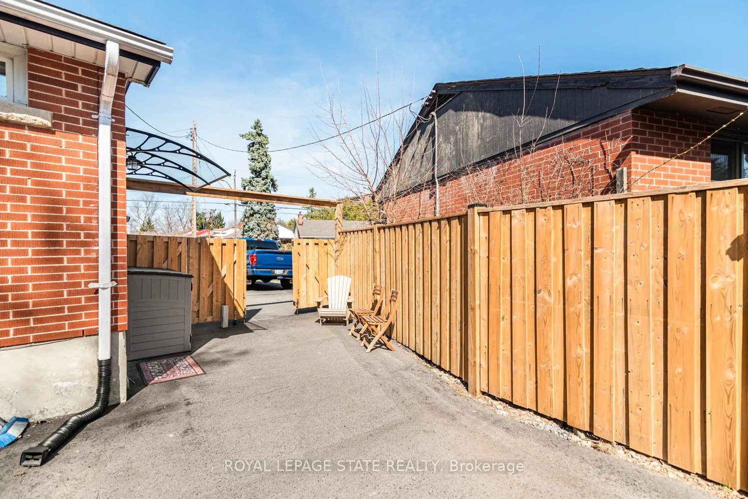 Photo 32 of 7 Cherrywood Drive, Hamilton, Stoney Creek — HOMEH