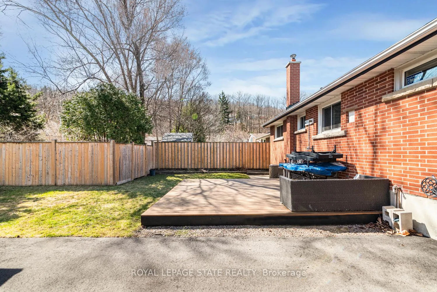 Photo 33 of 7 Cherrywood Drive, Hamilton, Stoney Creek — HOMEH