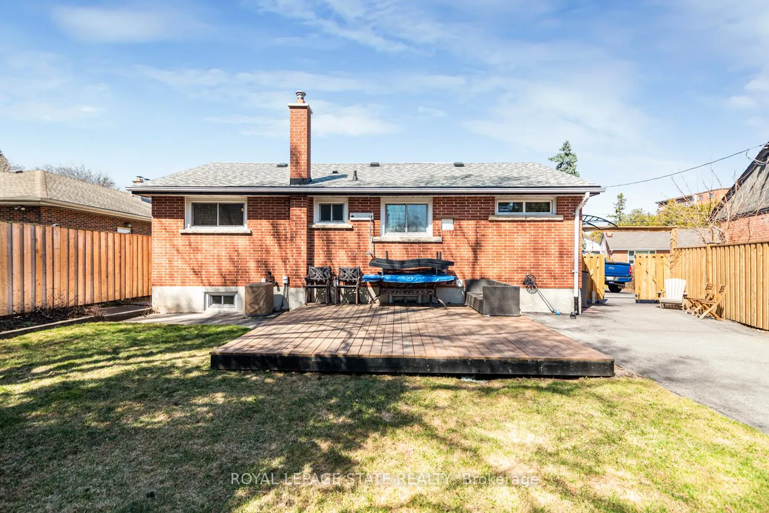 Photo 34 of 7 Cherrywood Drive, Hamilton, Stoney Creek — HOMEH