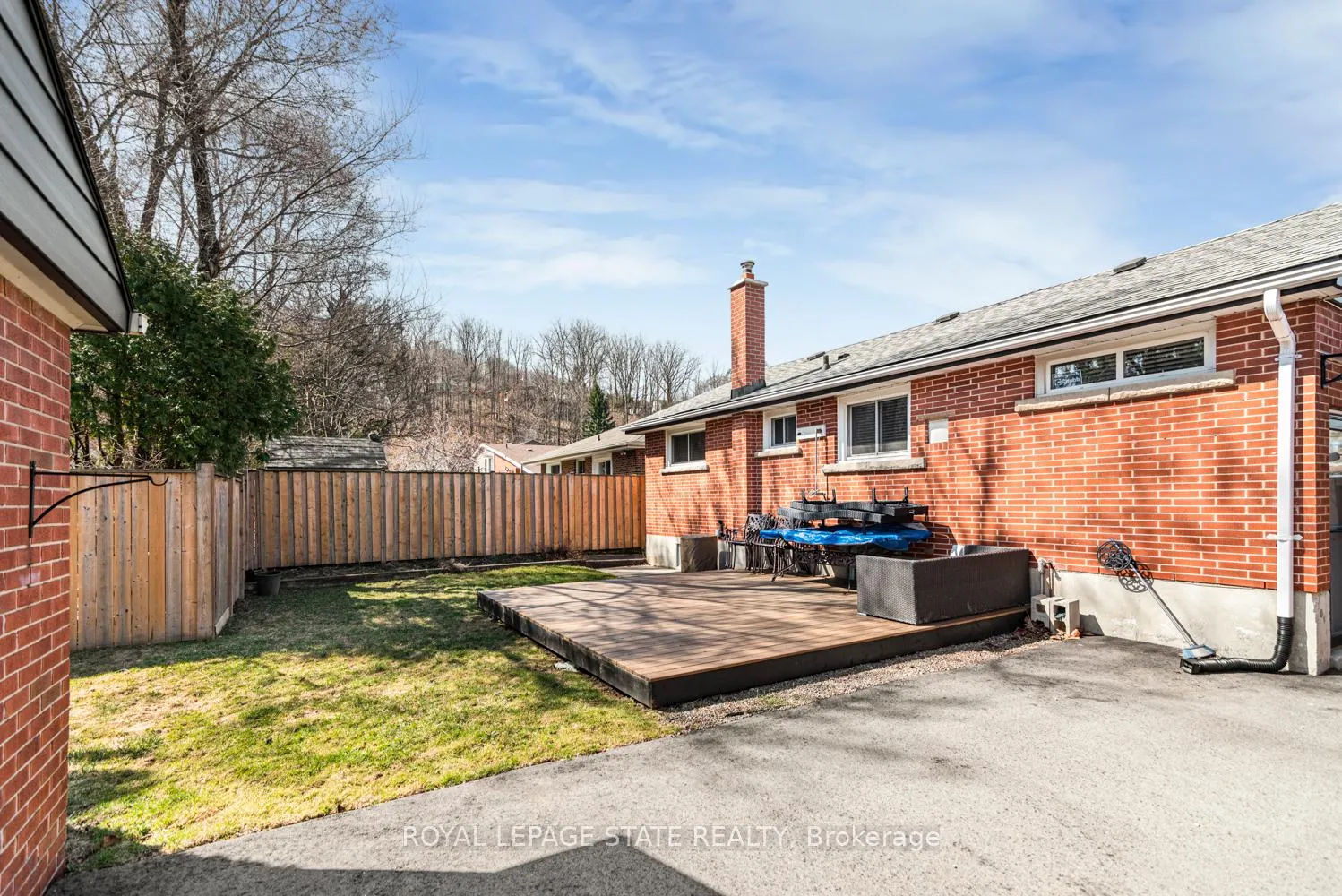 Photo 35 of 7 Cherrywood Drive, Hamilton, Stoney Creek — HOMEH