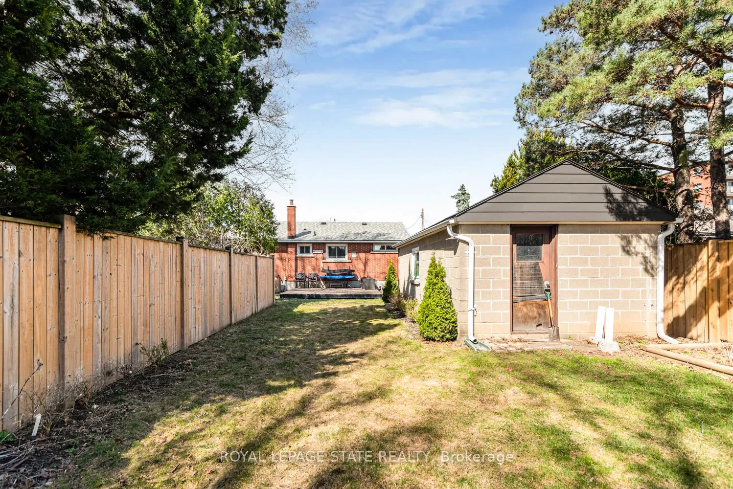 Photo 36 of 7 Cherrywood Drive, Hamilton, Stoney Creek — HOMEH