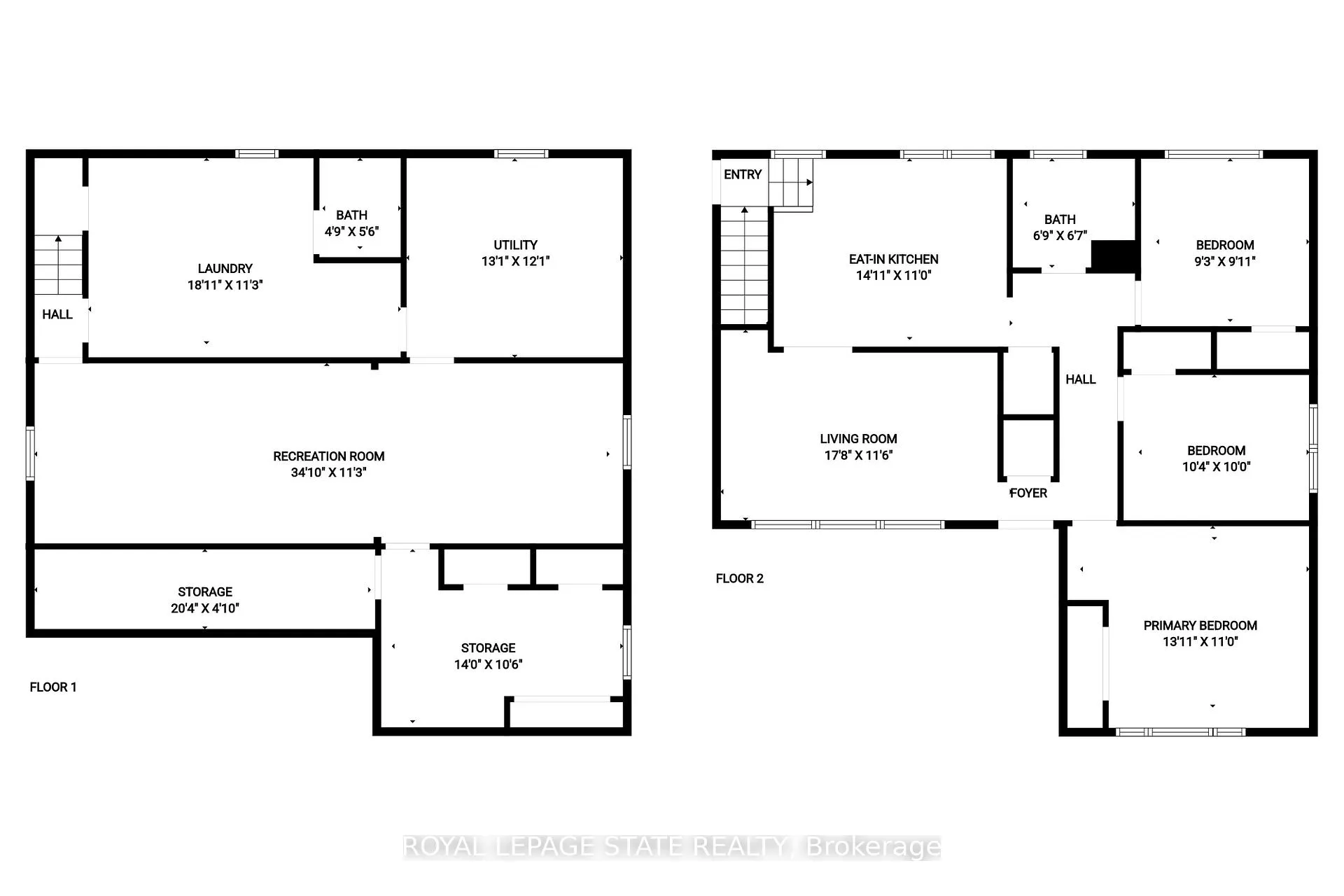 Photo 38 of 7 Cherrywood Drive, Hamilton, Stoney Creek — HOMEH