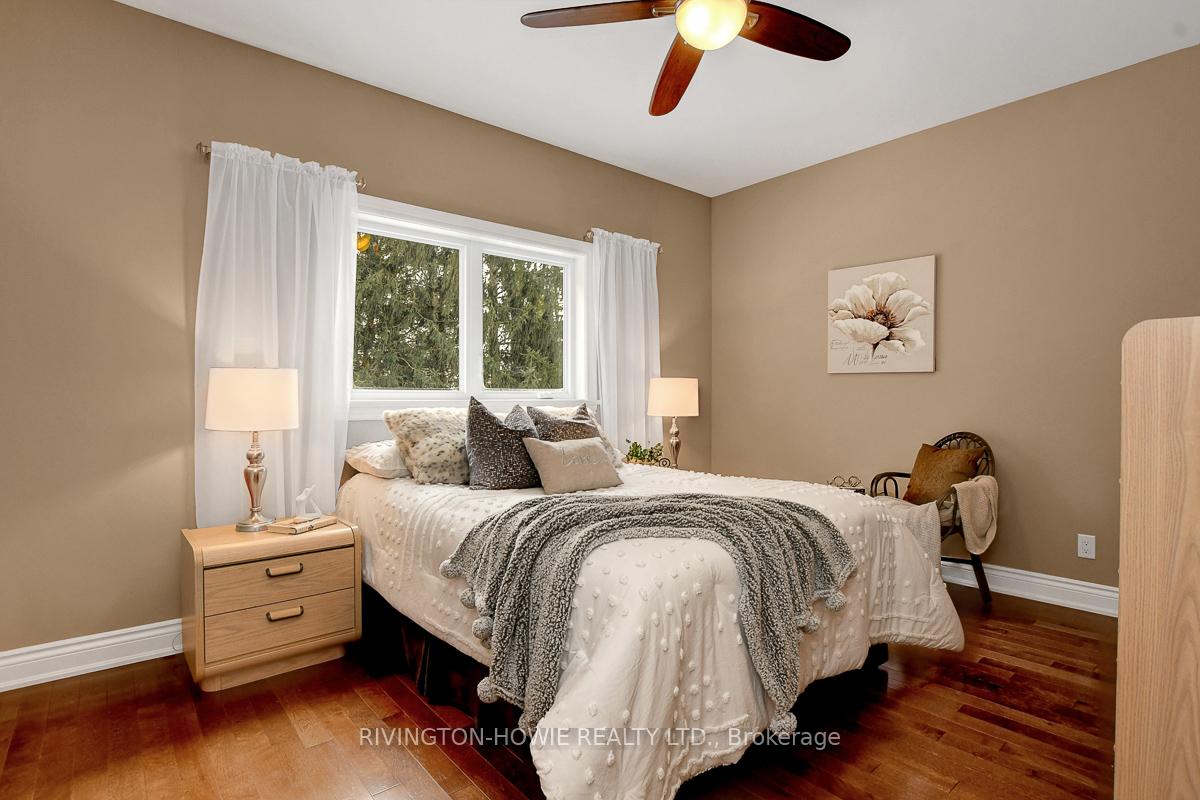 Photo 14 of 617 Meadowridge Circle, Ottawa, Carp — HOMEH