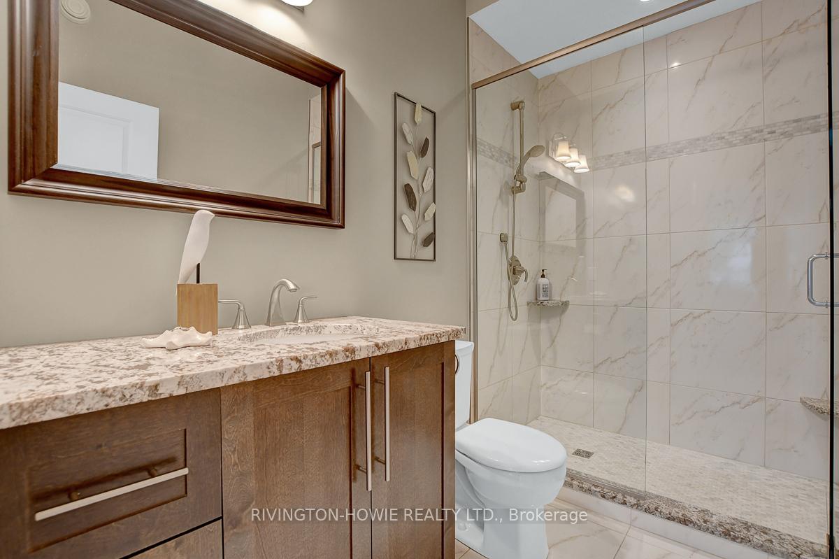 Photo 15 of 617 Meadowridge Circle, Ottawa, Carp — HOMEH