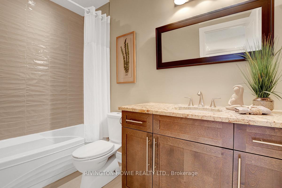 Photo 17 of 617 Meadowridge Circle, Ottawa, Carp — HOMEH