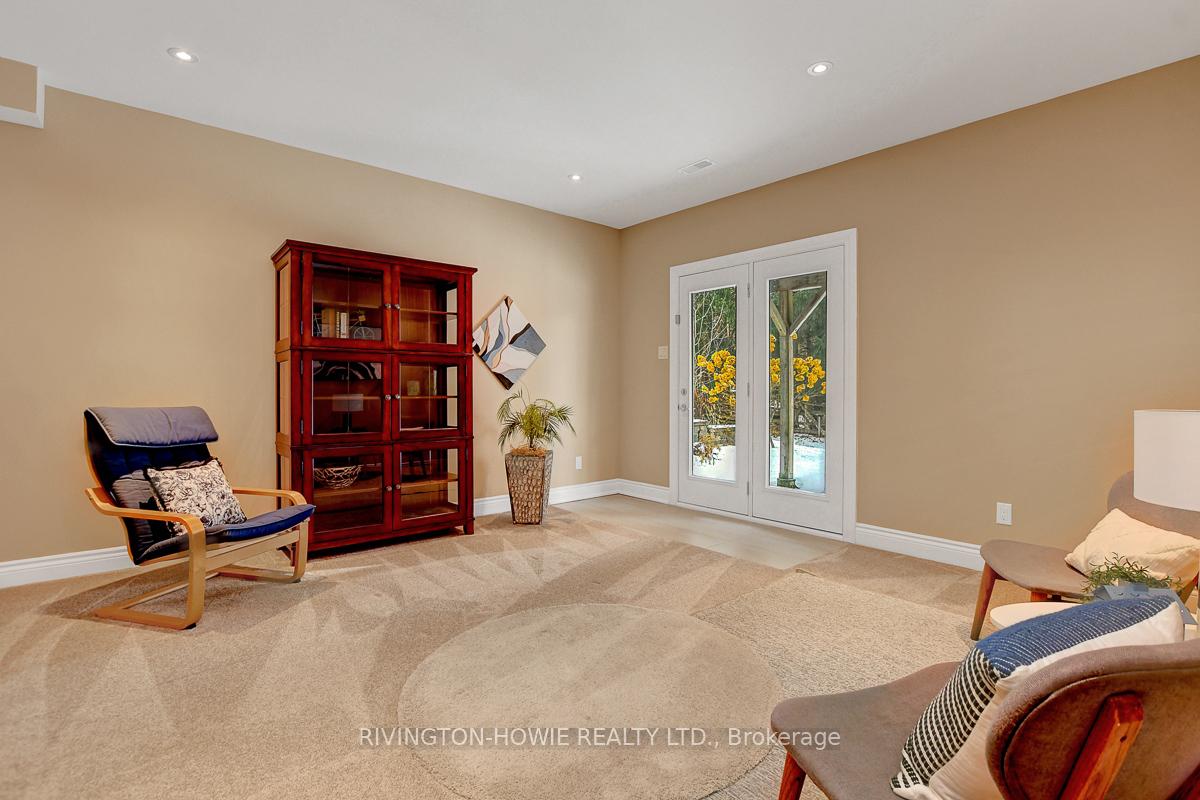 Photo 20 of 617 Meadowridge Circle, Ottawa, Carp — HOMEH