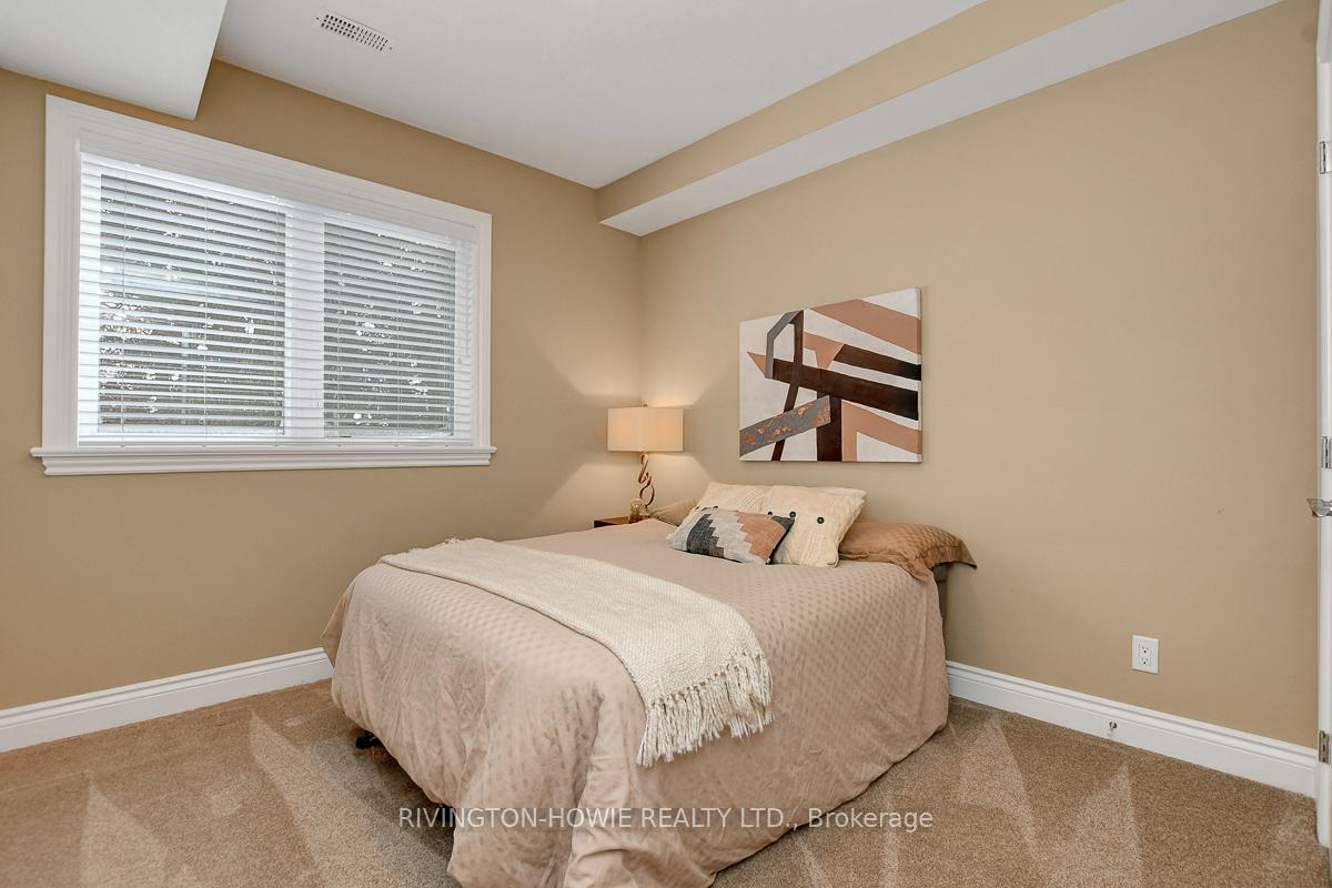 Photo 22 of 617 Meadowridge Circle, Ottawa, Carp — HOMEH