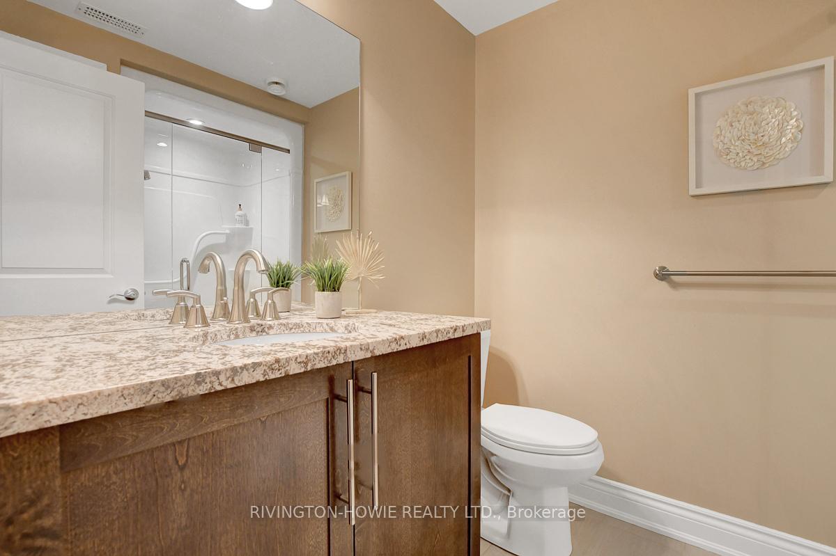 Photo 23 of 617 Meadowridge Circle, Ottawa, Carp — HOMEH