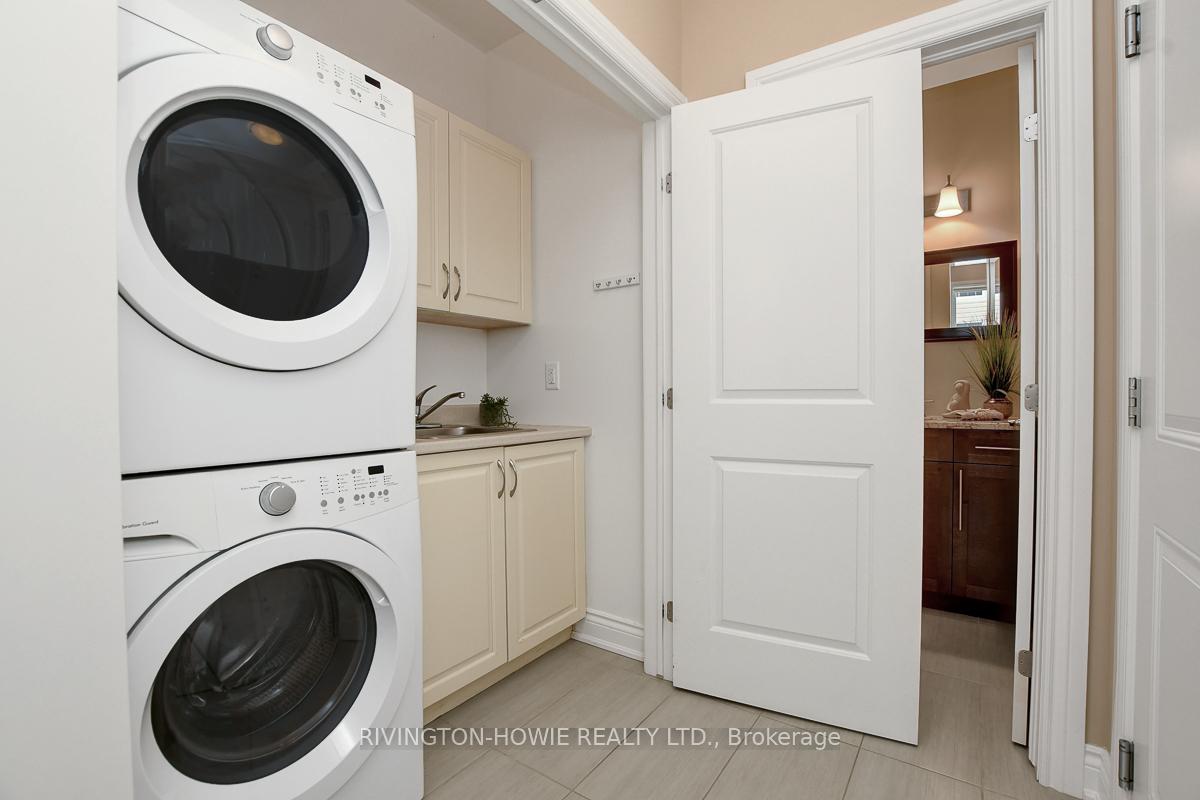 Photo 24 of 617 Meadowridge Circle, Ottawa, Carp — HOMEH