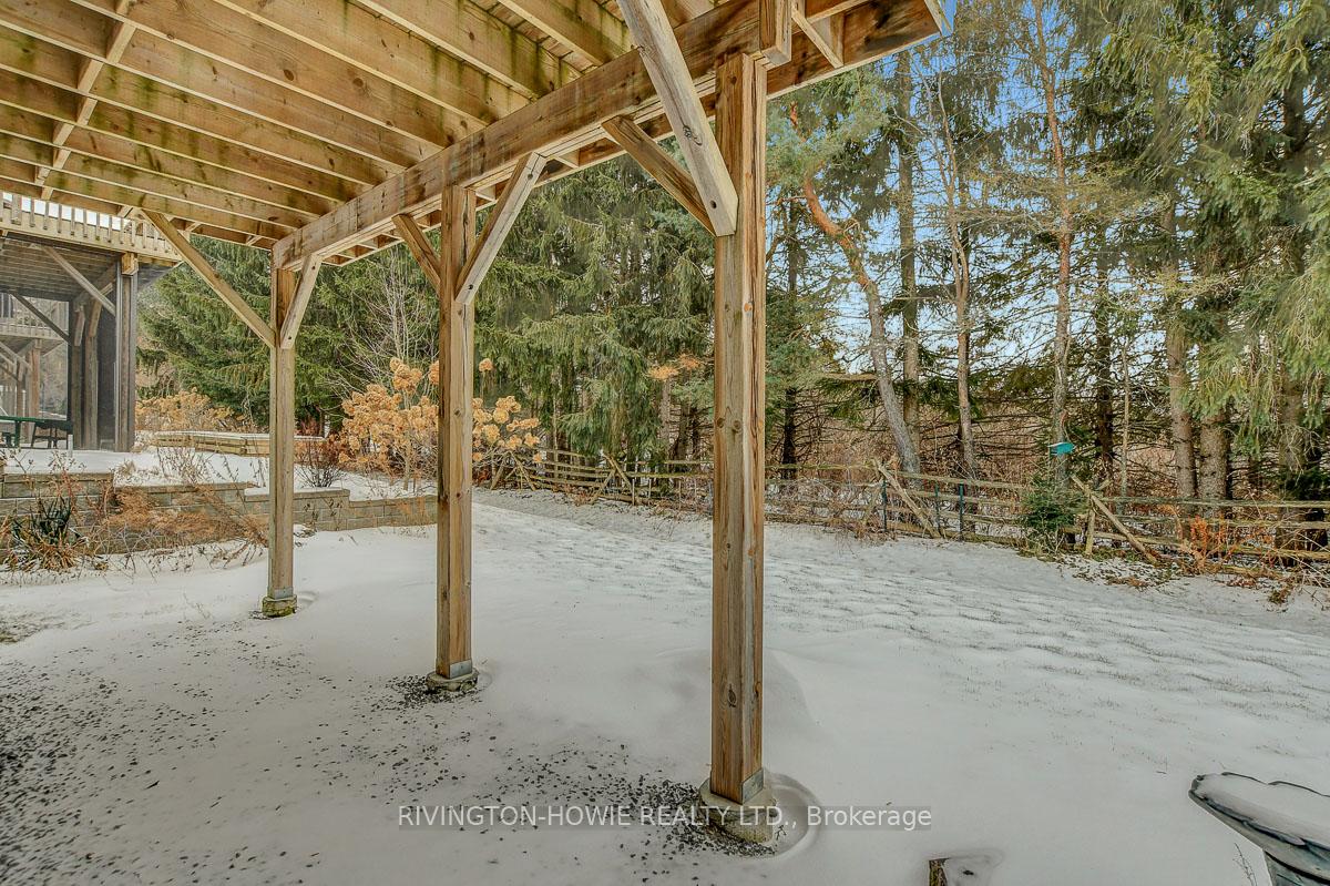Photo 26 of 617 Meadowridge Circle, Ottawa, Carp — HOMEH