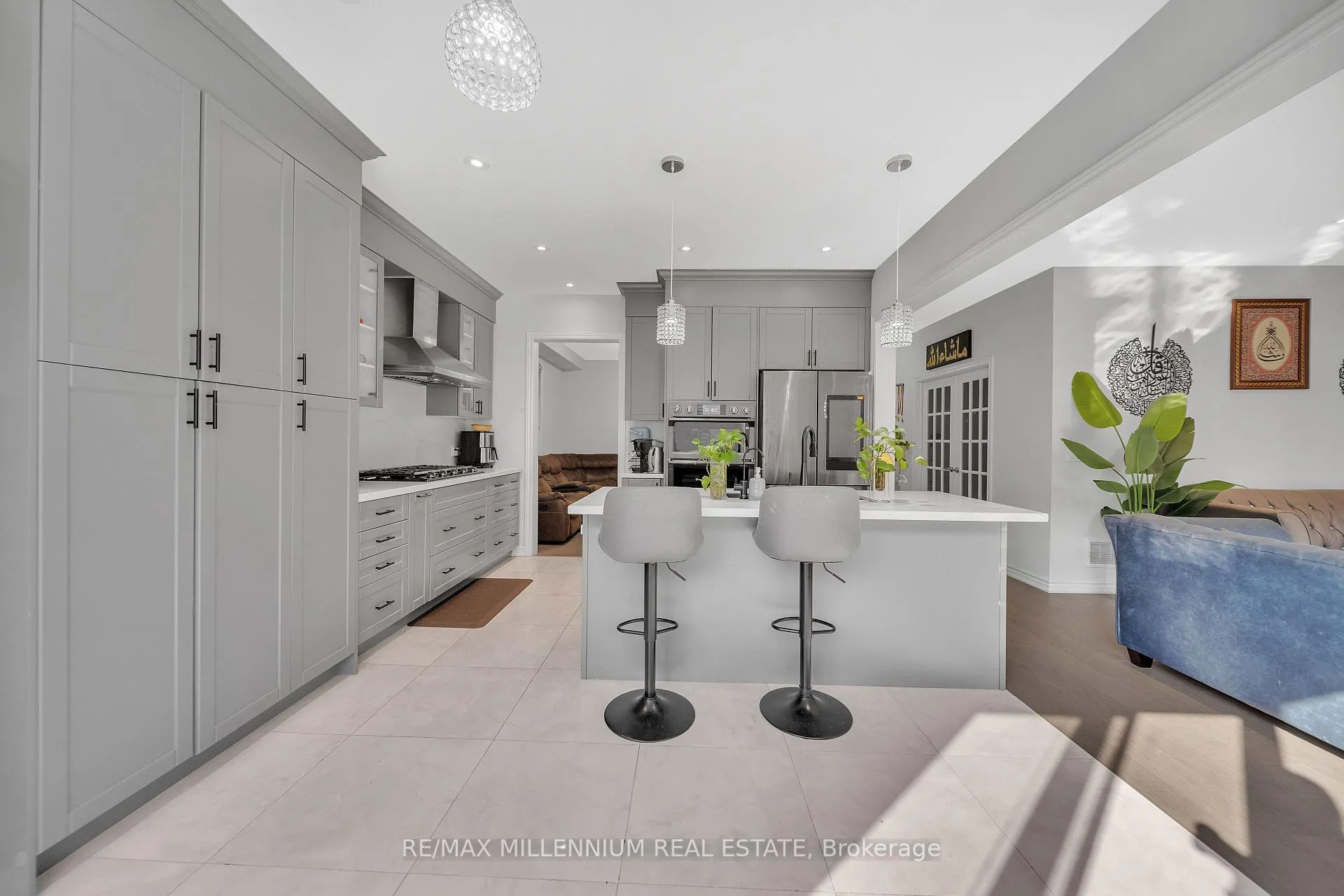 Photo 15 of 14 Gatherwood Terrace, Caledon, Rural Caledon — HOMEH