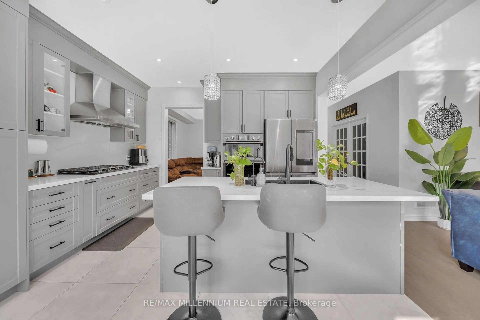 Photo 18 of 14 Gatherwood Terrace, Caledon, Rural Caledon — HOMEH