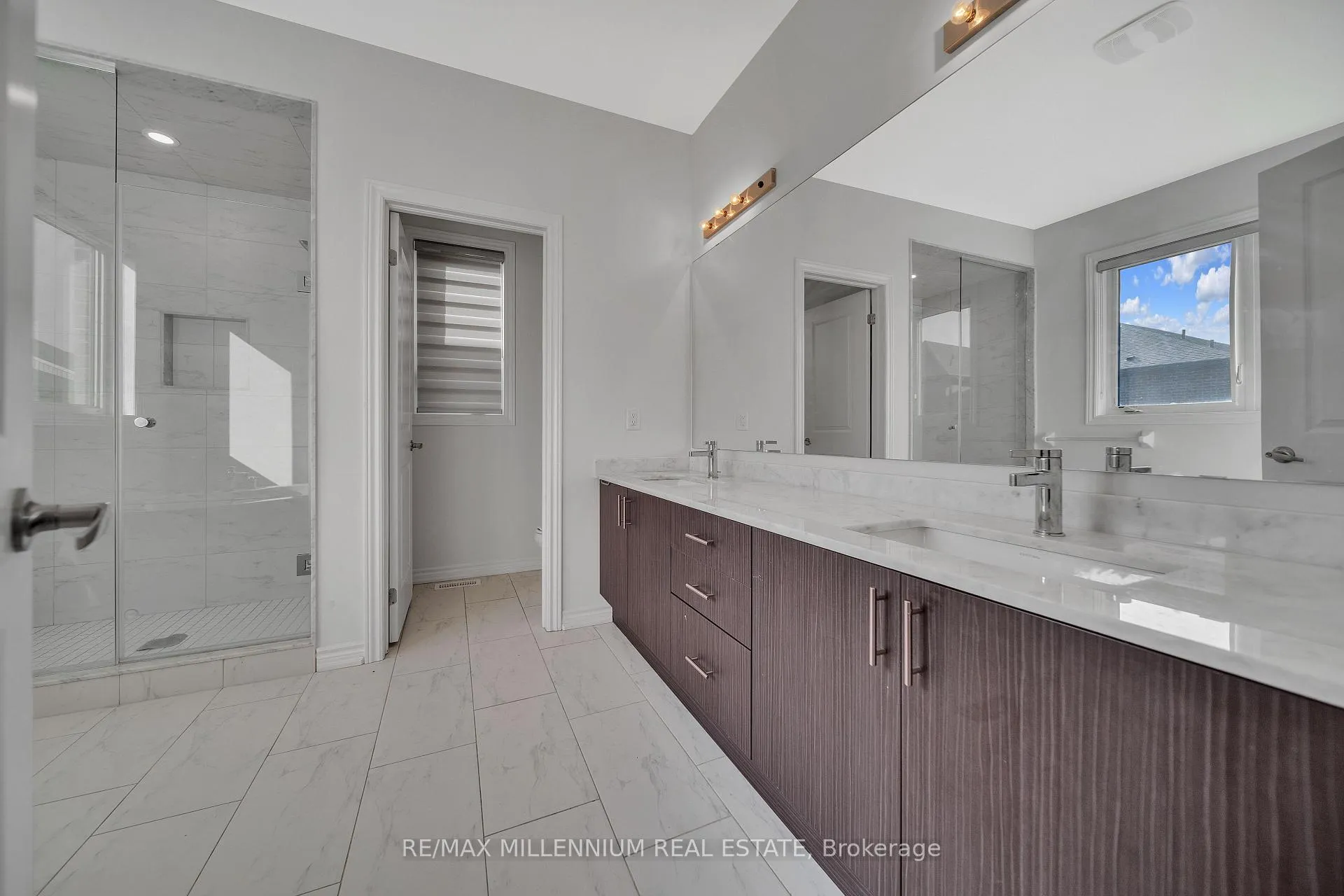 Photo 33 of 14 Gatherwood Terrace, Caledon, Rural Caledon — HOMEH