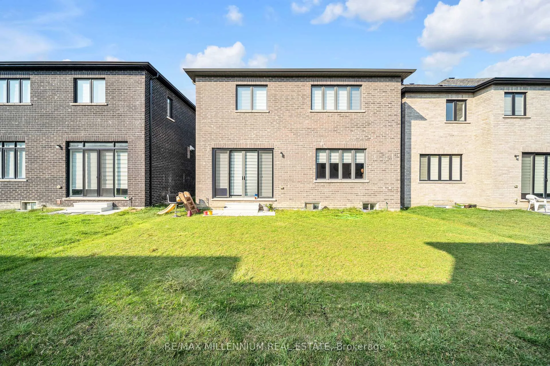 Photo 50 of 14 Gatherwood Terrace, Caledon, Rural Caledon — HOMEH