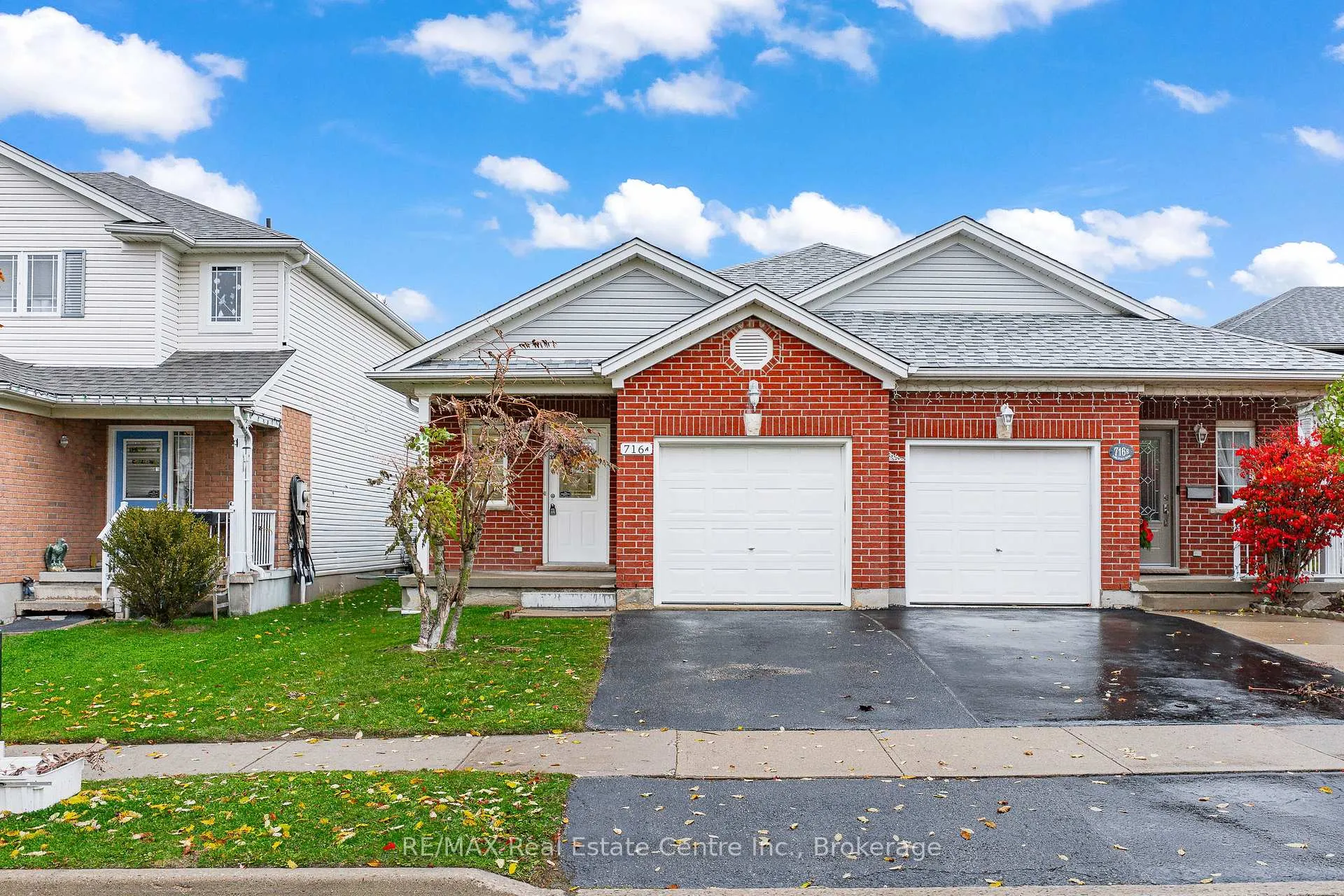 Photo 1 of 716A Karlsfeld Road, Waterloo — HOMEH