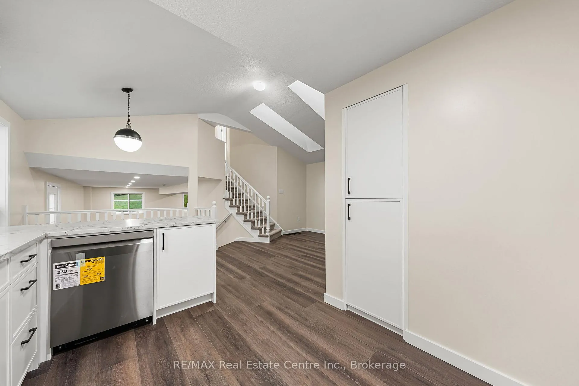 Photo 8 of 716A Karlsfeld Road, Waterloo — HOMEH
