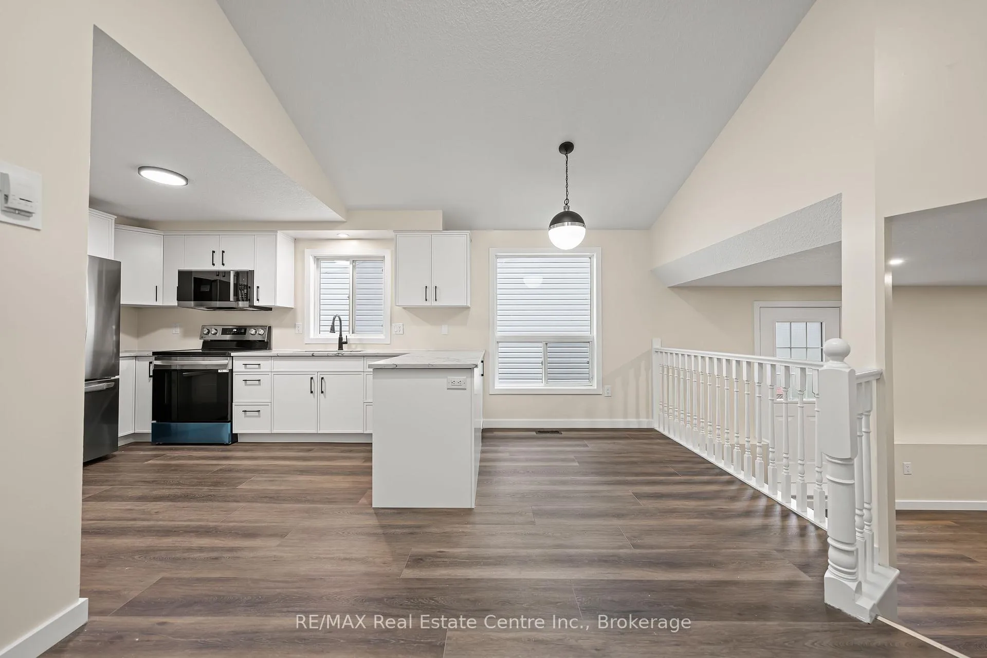 Photo 9 of 716A Karlsfeld Road, Waterloo — HOMEH