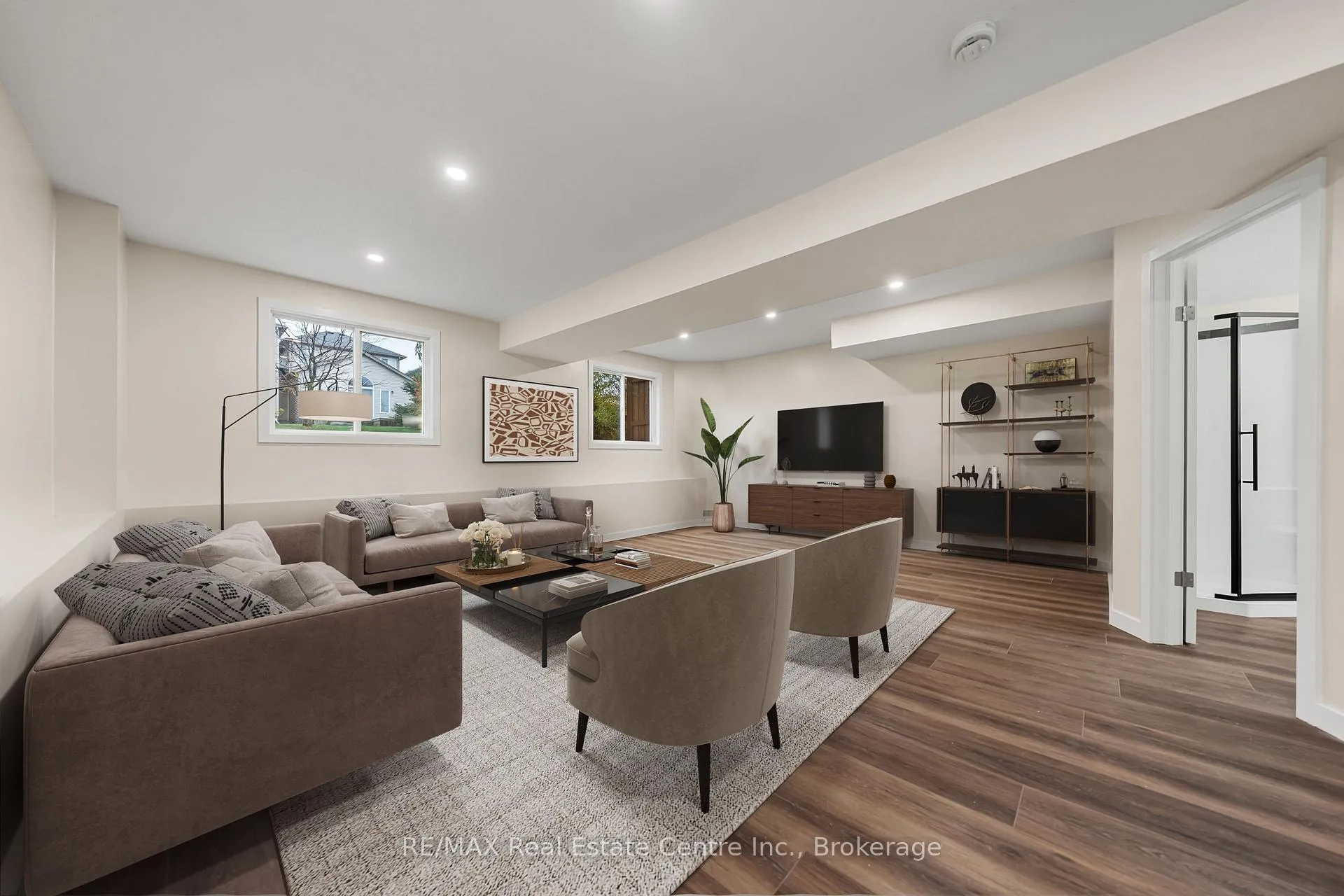 Photo 10 of 716A Karlsfeld Road, Waterloo — HOMEH