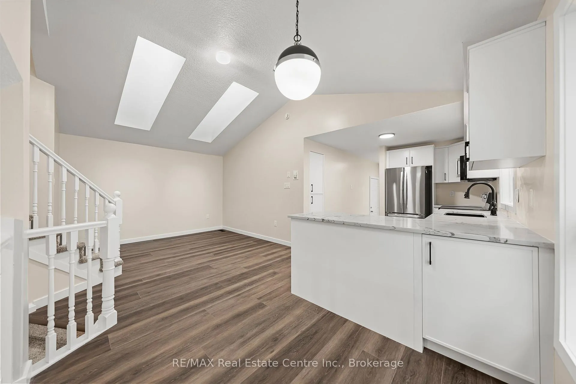 Photo 13 of 716A Karlsfeld Road, Waterloo — HOMEH