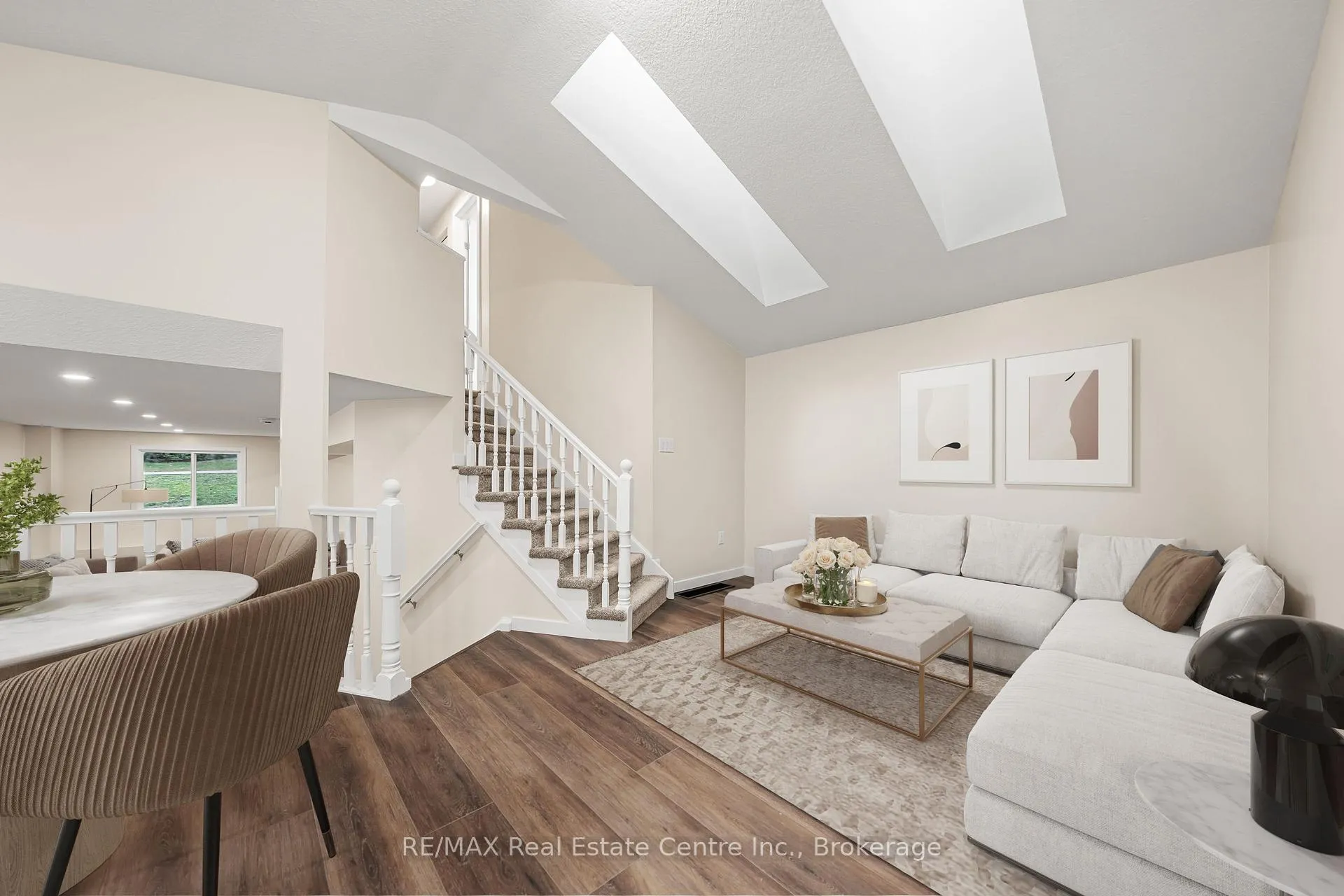 Photo 15 of 716A Karlsfeld Road, Waterloo — HOMEH