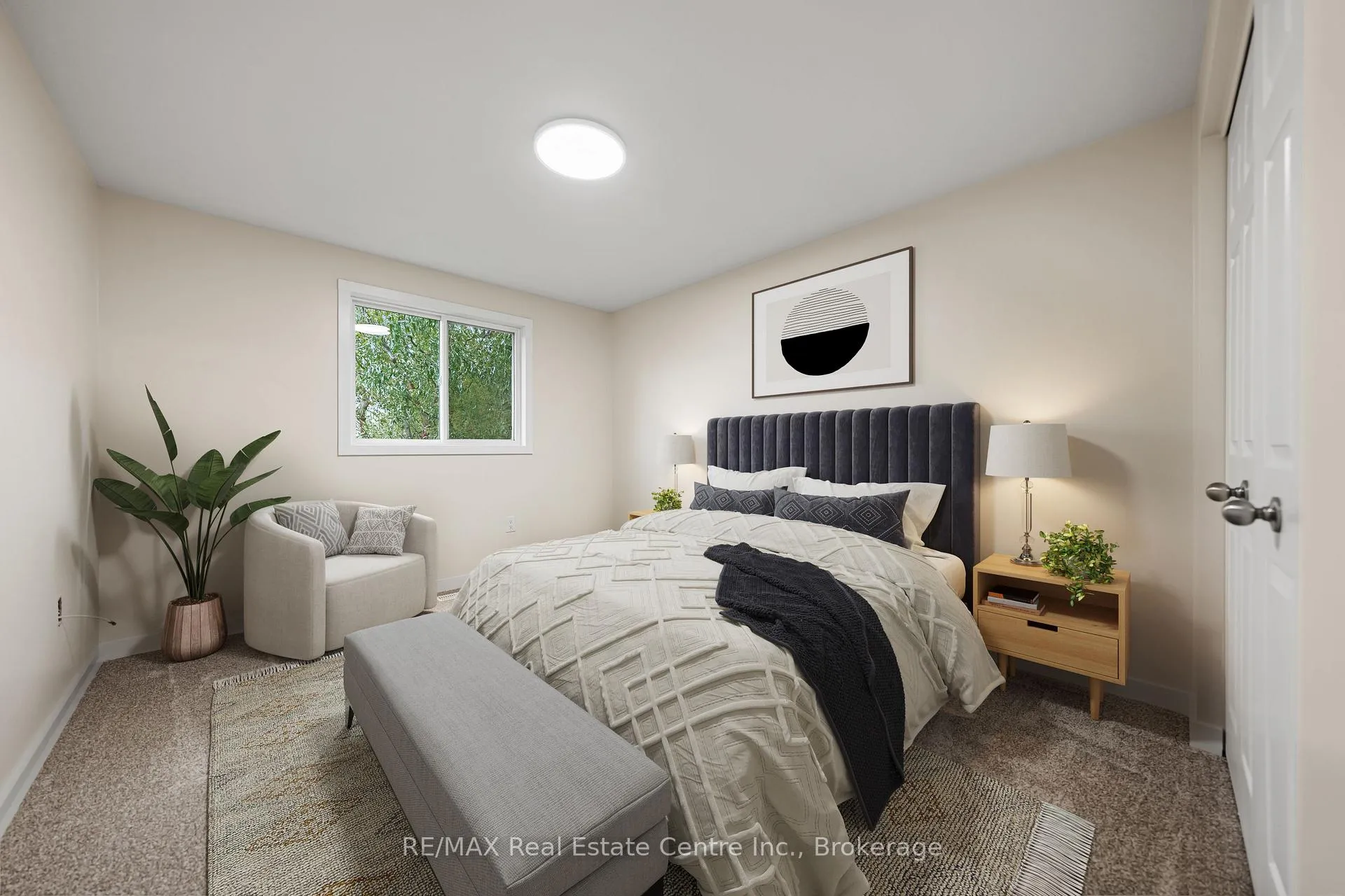 Photo 20 of 716A Karlsfeld Road, Waterloo — HOMEH