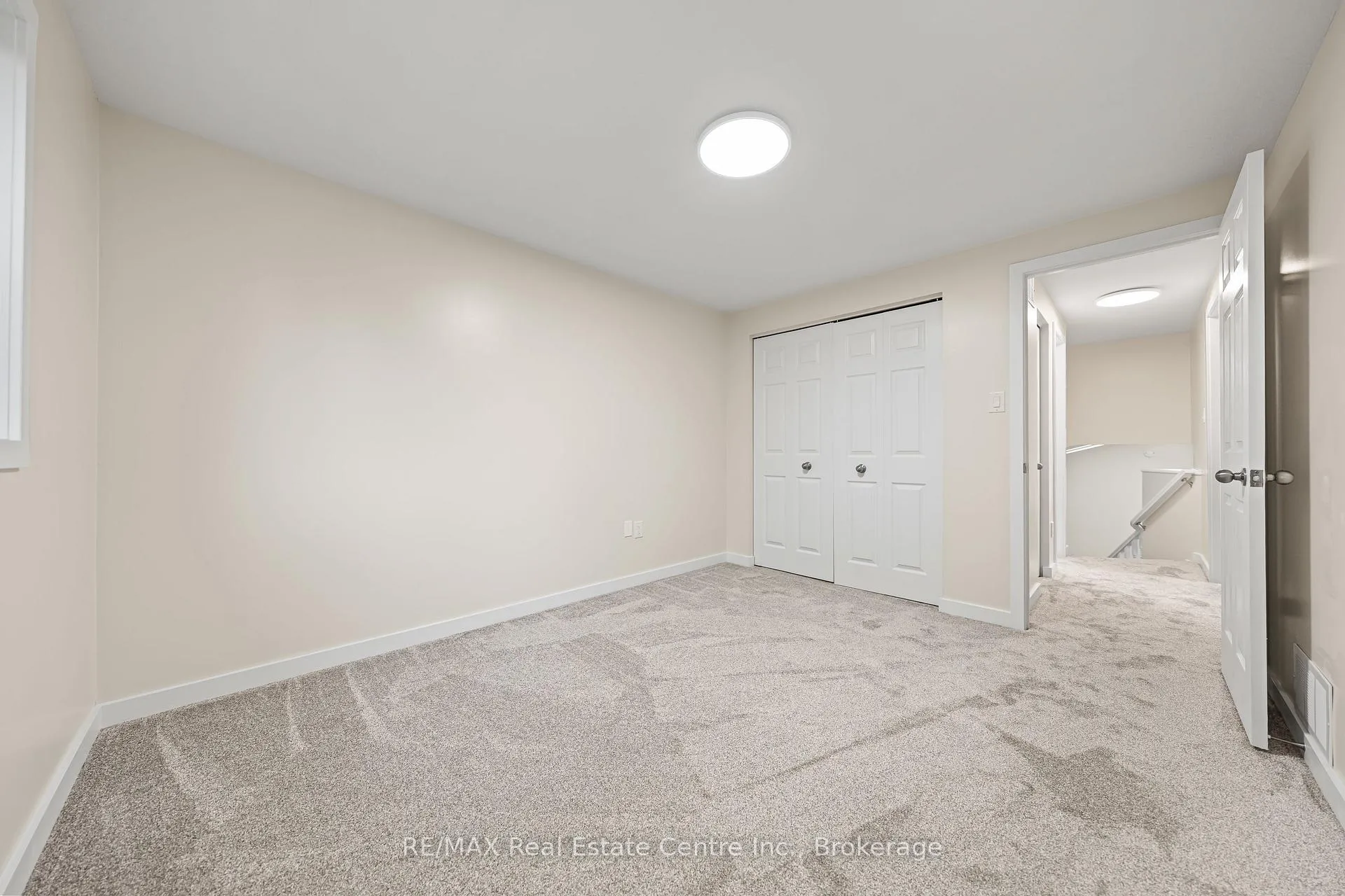 Photo 21 of 716A Karlsfeld Road, Waterloo — HOMEH