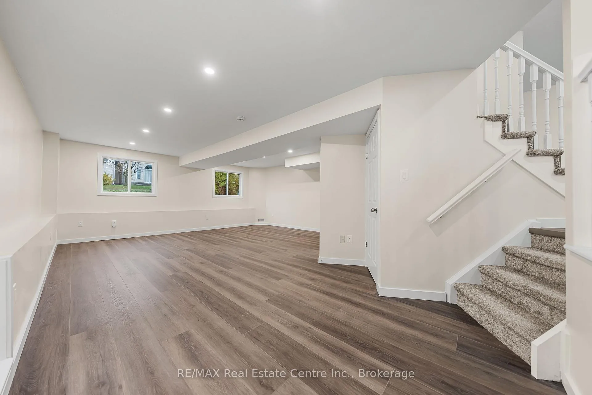 Photo 29 of 716A Karlsfeld Road, Waterloo — HOMEH
