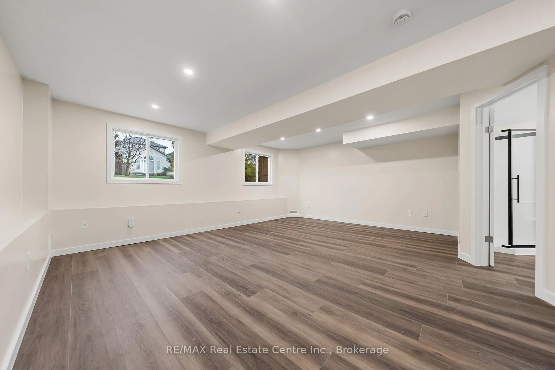 Photo 30 of 716A Karlsfeld Road, Waterloo — HOMEH