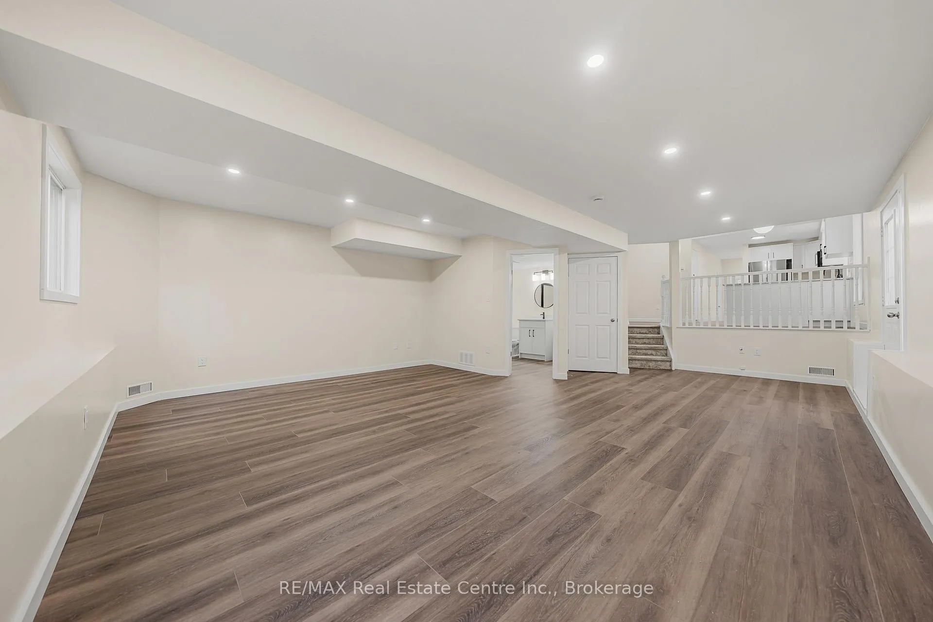 Photo 32 of 716A Karlsfeld Road, Waterloo — HOMEH