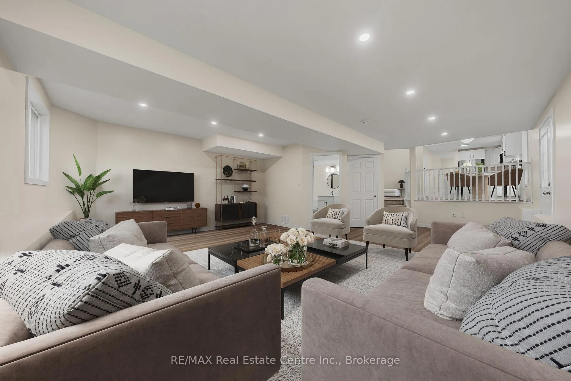 Photo 33 of 716A Karlsfeld Road, Waterloo — HOMEH