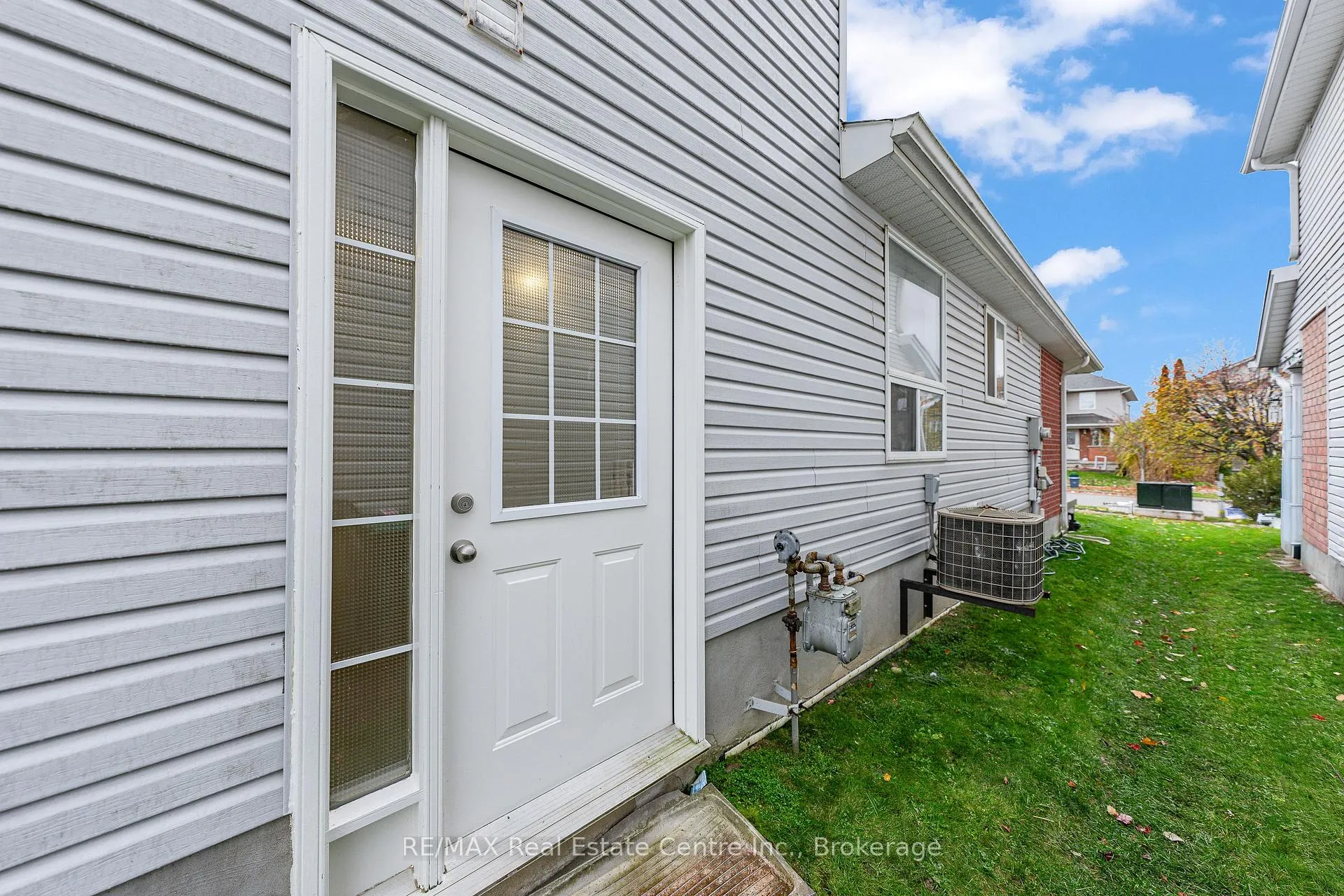 Photo 38 of 716A Karlsfeld Road, Waterloo — HOMEH