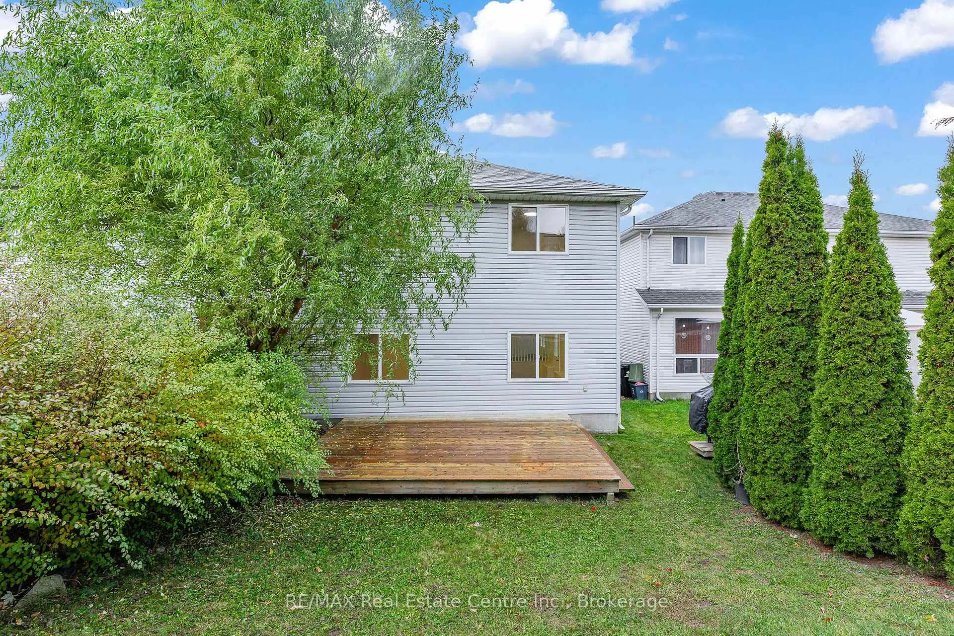 Photo 39 of 716A Karlsfeld Road, Waterloo — HOMEH