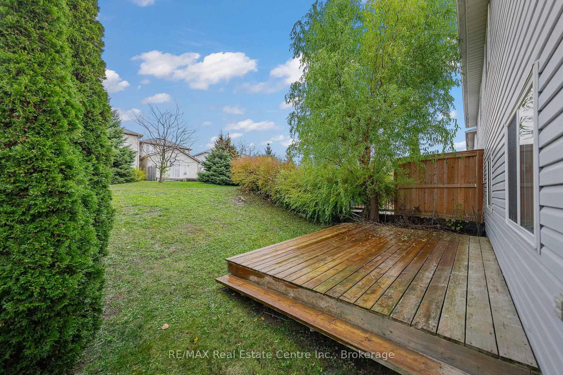 Photo 40 of 716A Karlsfeld Road, Waterloo — HOMEH