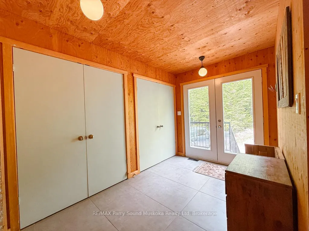 Photo 15 of 71 Crown Retreats Road, Whitestone, Dunchurch — HOMEH