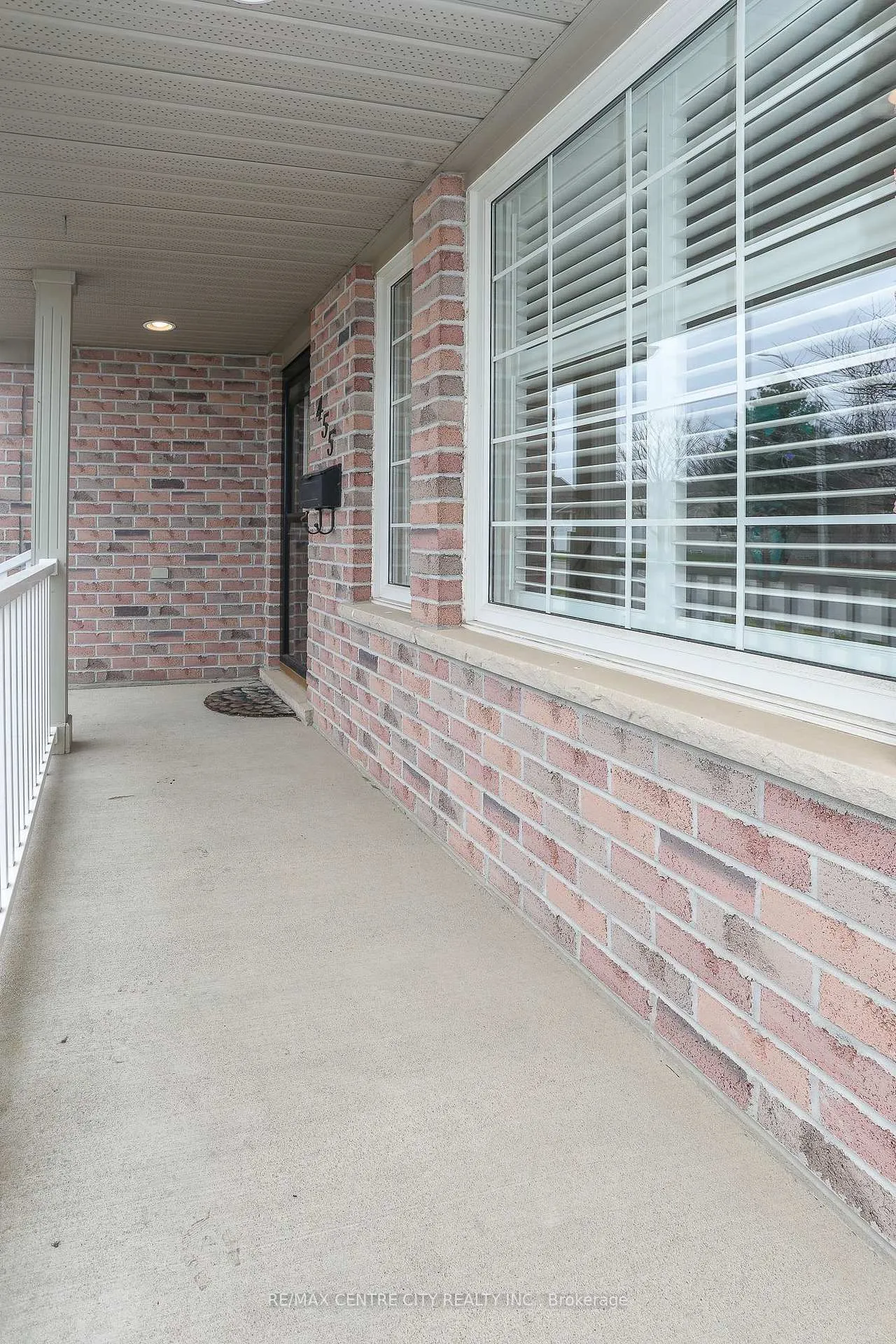 Photo 6 of 455 Highview Drive, St. Thomas — HOMEH
