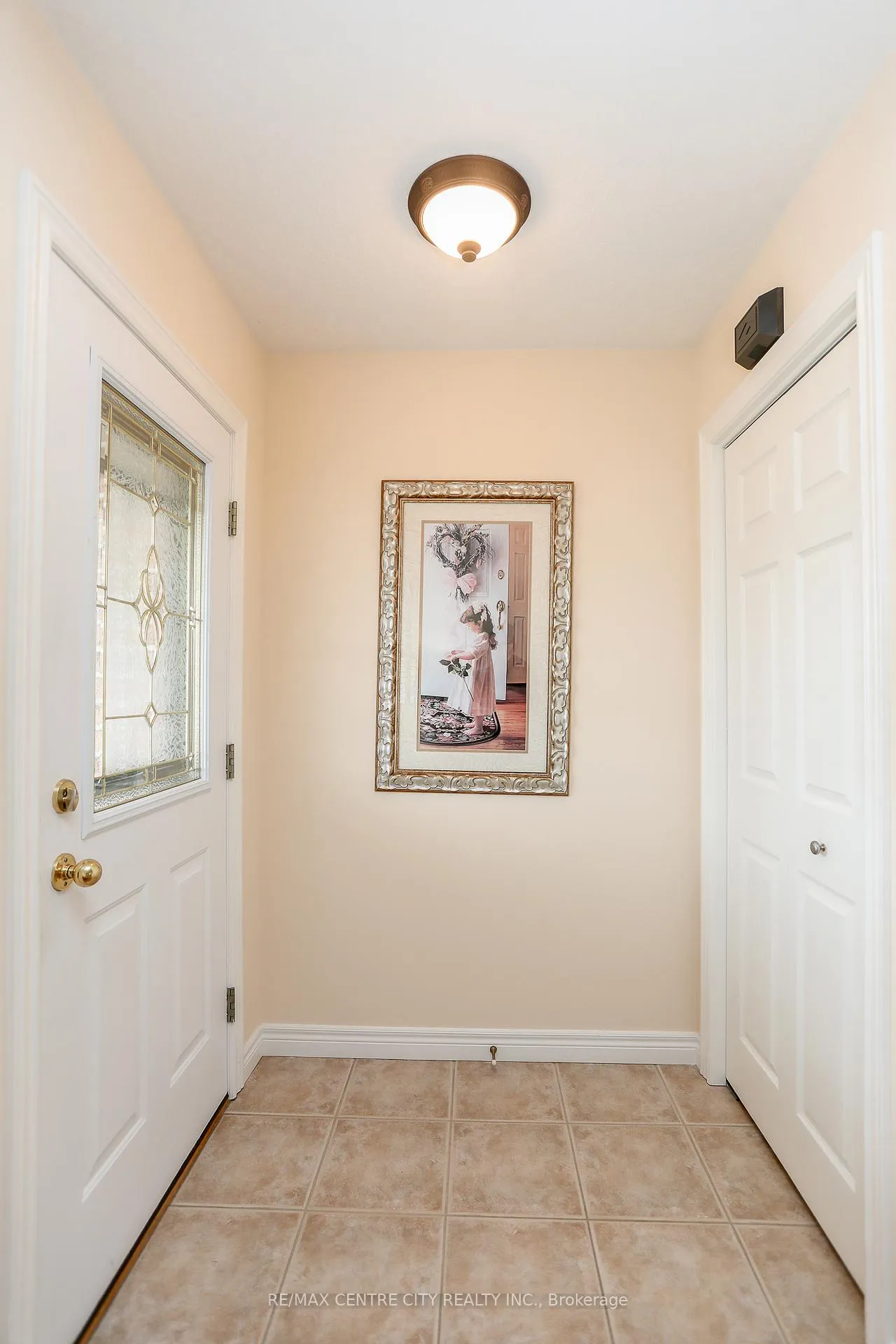 Photo 7 of 455 Highview Drive, St. Thomas — HOMEH