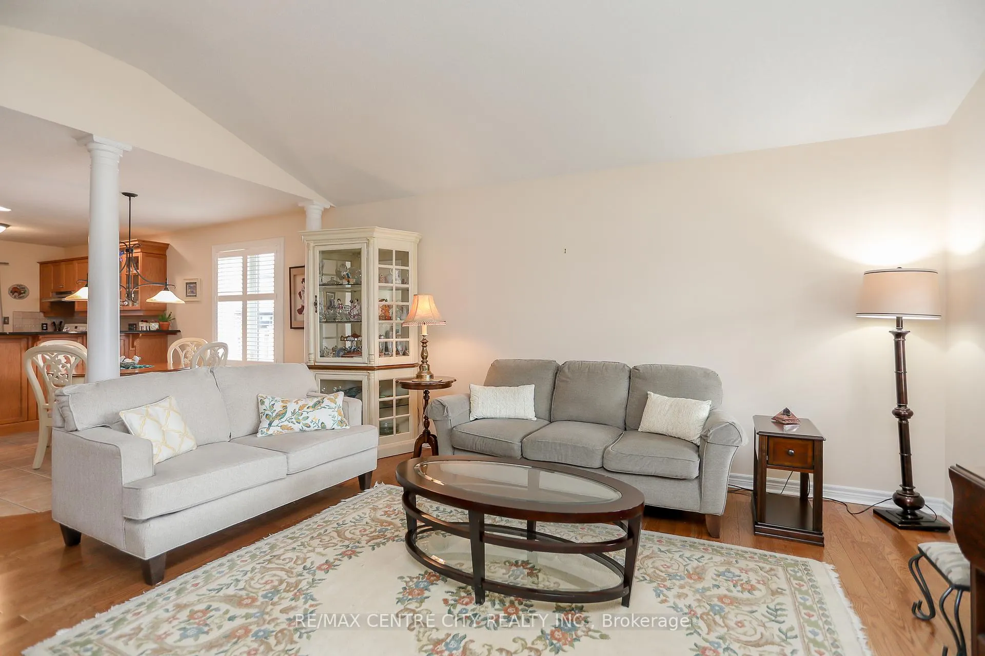 Photo 8 of 455 Highview Drive, St. Thomas — HOMEH