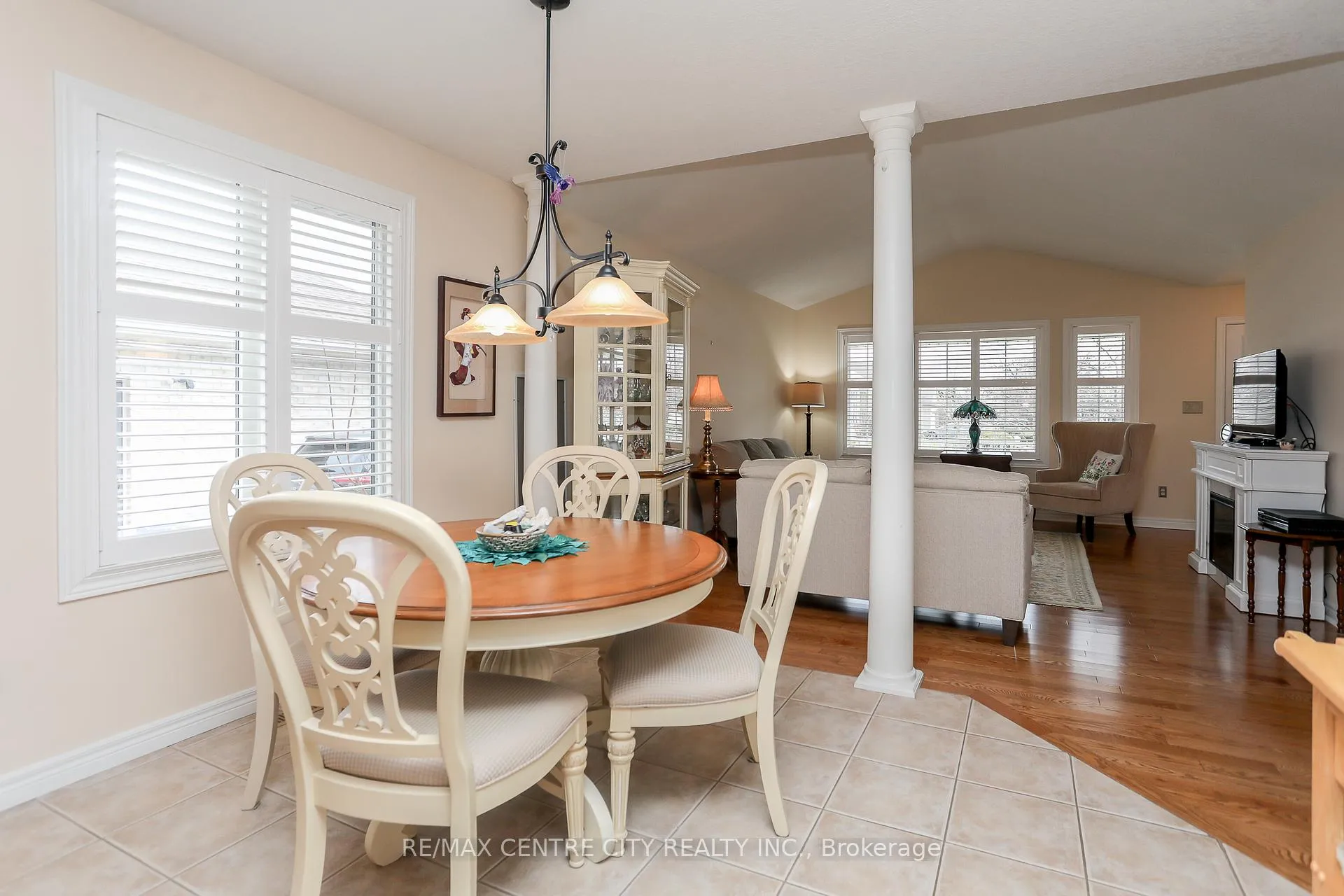 Photo 14 of 455 Highview Drive, St. Thomas — HOMEH