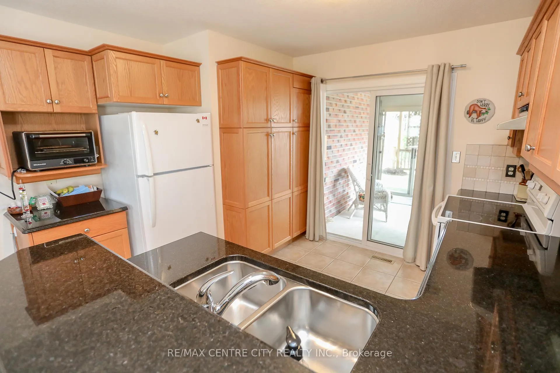 Photo 15 of 455 Highview Drive, St. Thomas — HOMEH