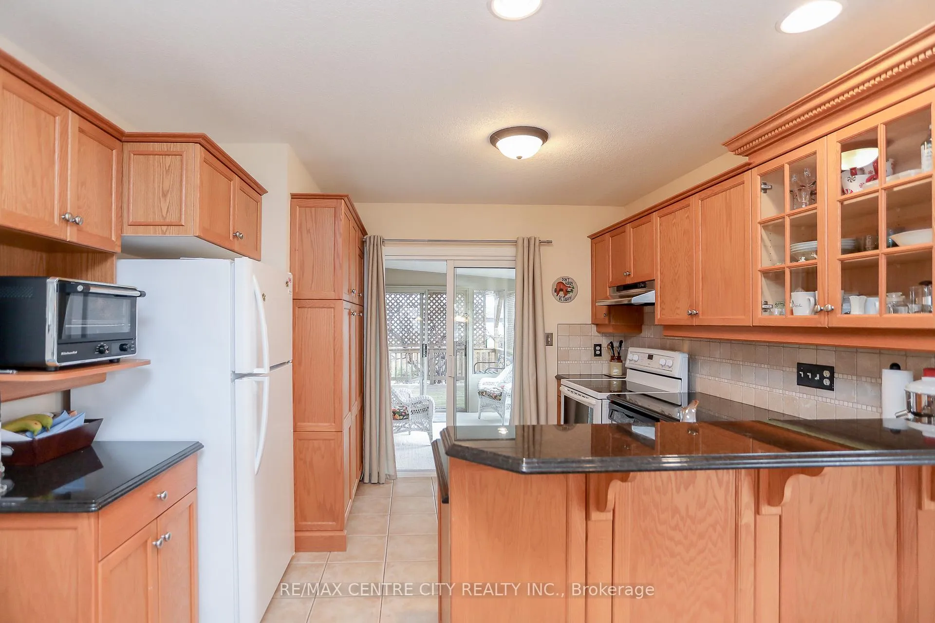 Photo 16 of 455 Highview Drive, St. Thomas — HOMEH
