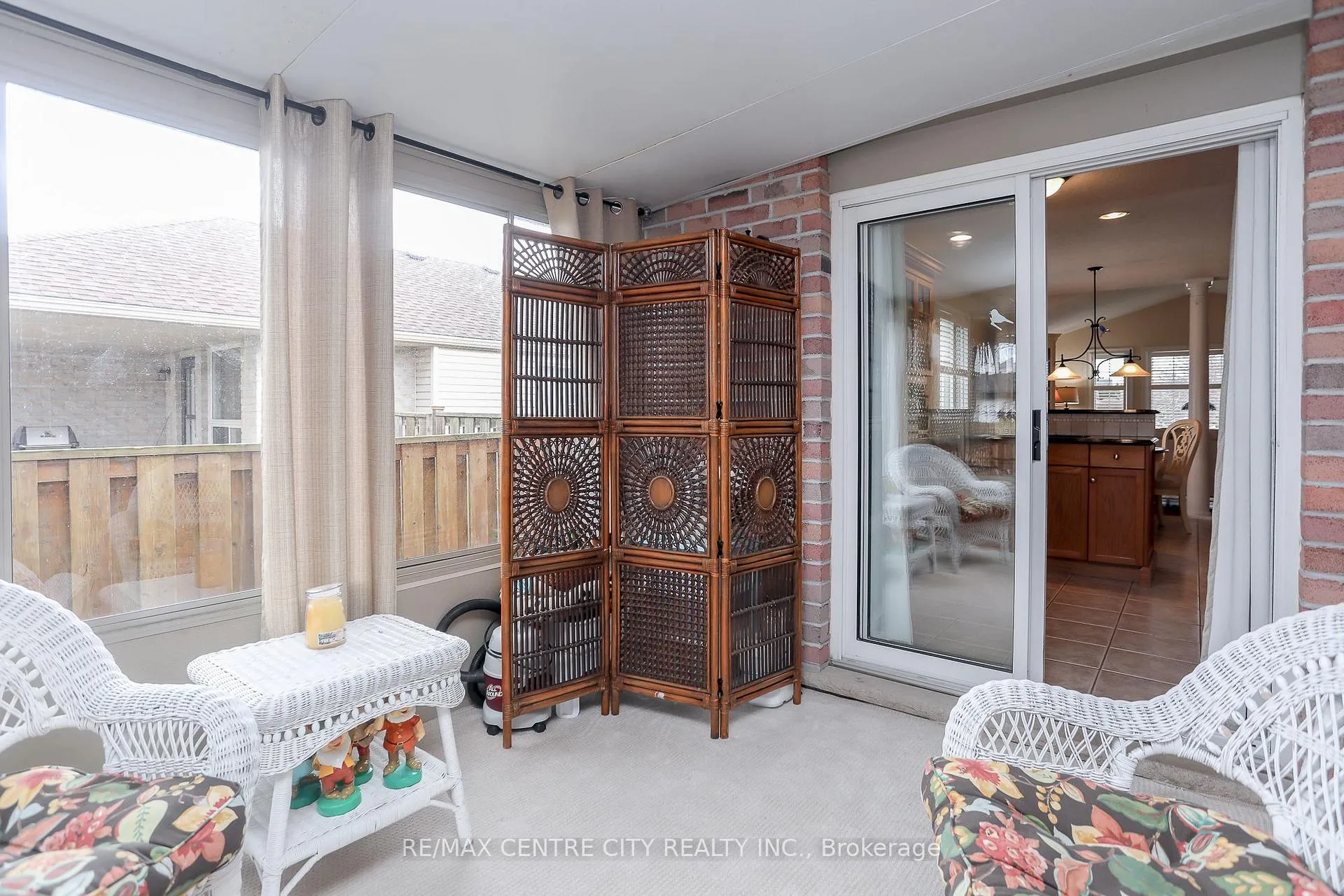 Photo 20 of 455 Highview Drive, St. Thomas — HOMEH