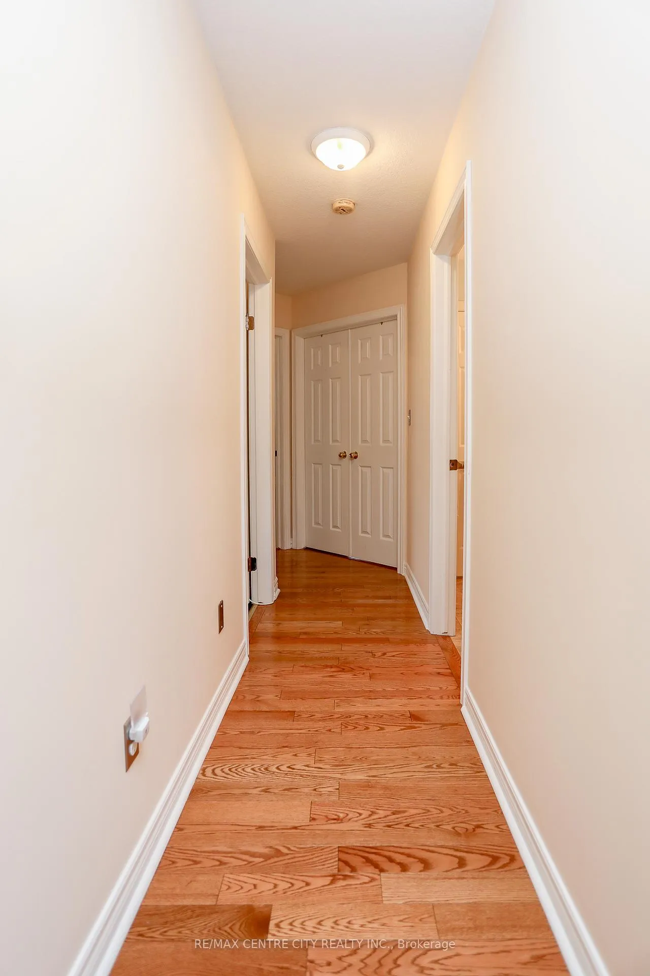 Photo 21 of 455 Highview Drive, St. Thomas — HOMEH