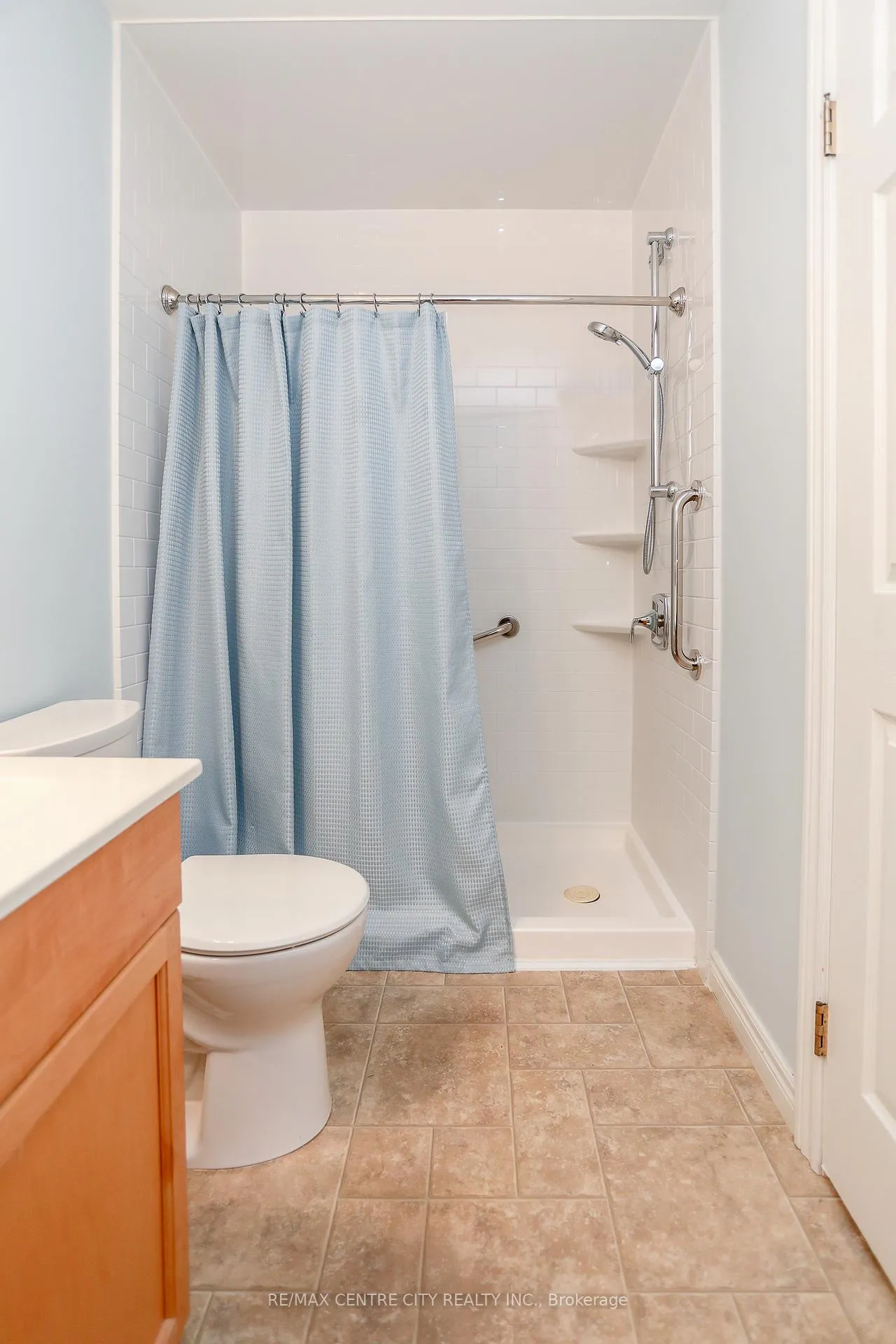 Photo 23 of 455 Highview Drive, St. Thomas — HOMEH