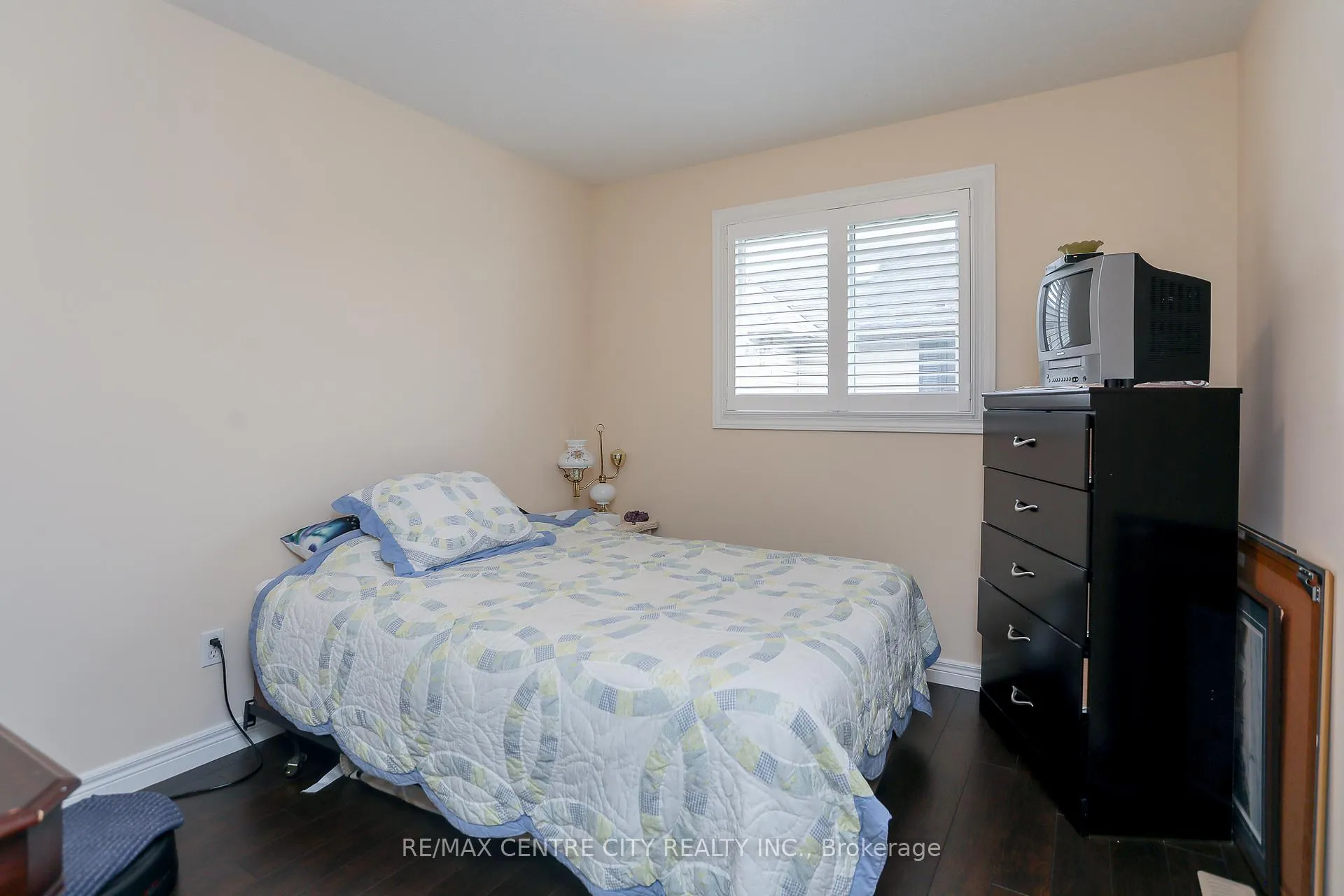 Photo 24 of 455 Highview Drive, St. Thomas — HOMEH