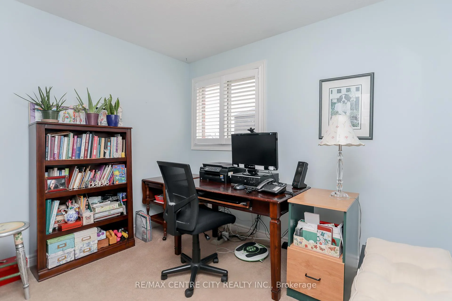 Photo 25 of 455 Highview Drive, St. Thomas — HOMEH