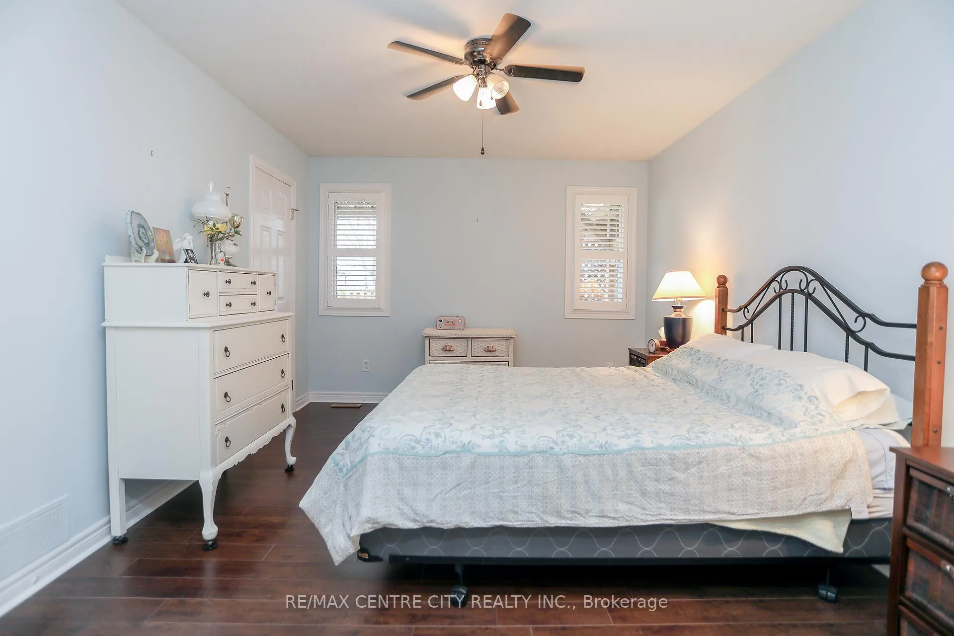 Photo 26 of 455 Highview Drive, St. Thomas — HOMEH